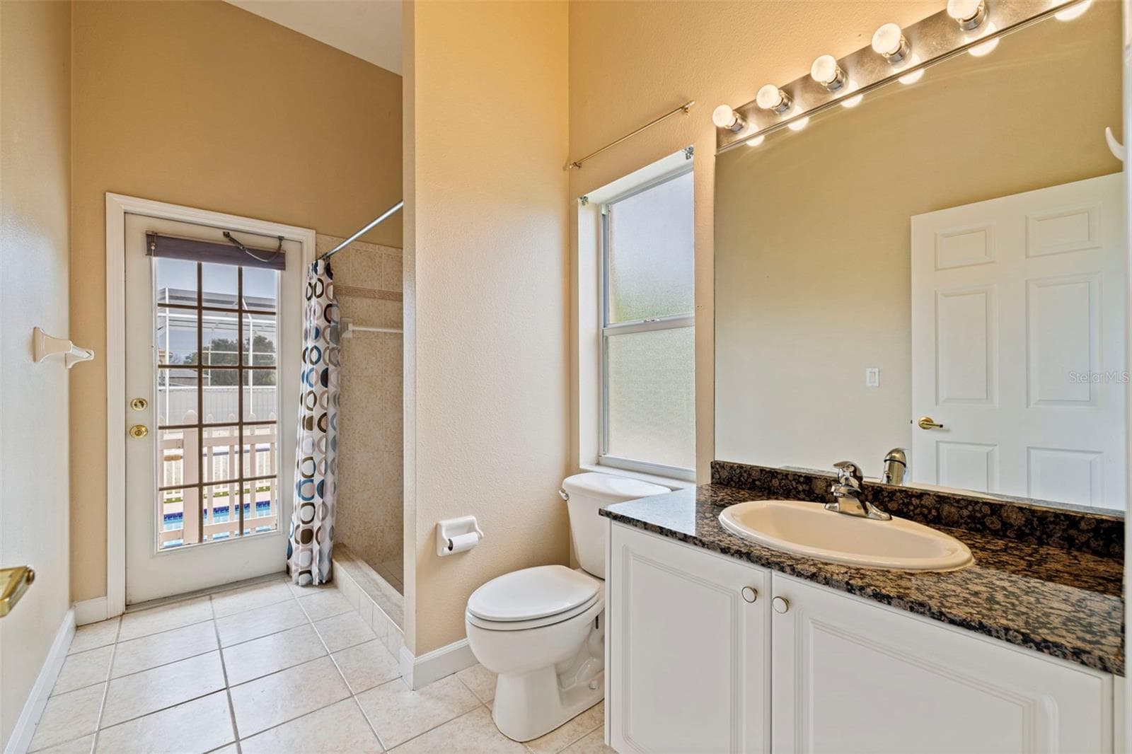 Single Family Residence at 7380 PEBBLE BEACH LN, SEMINOLE, photo 46 of 81