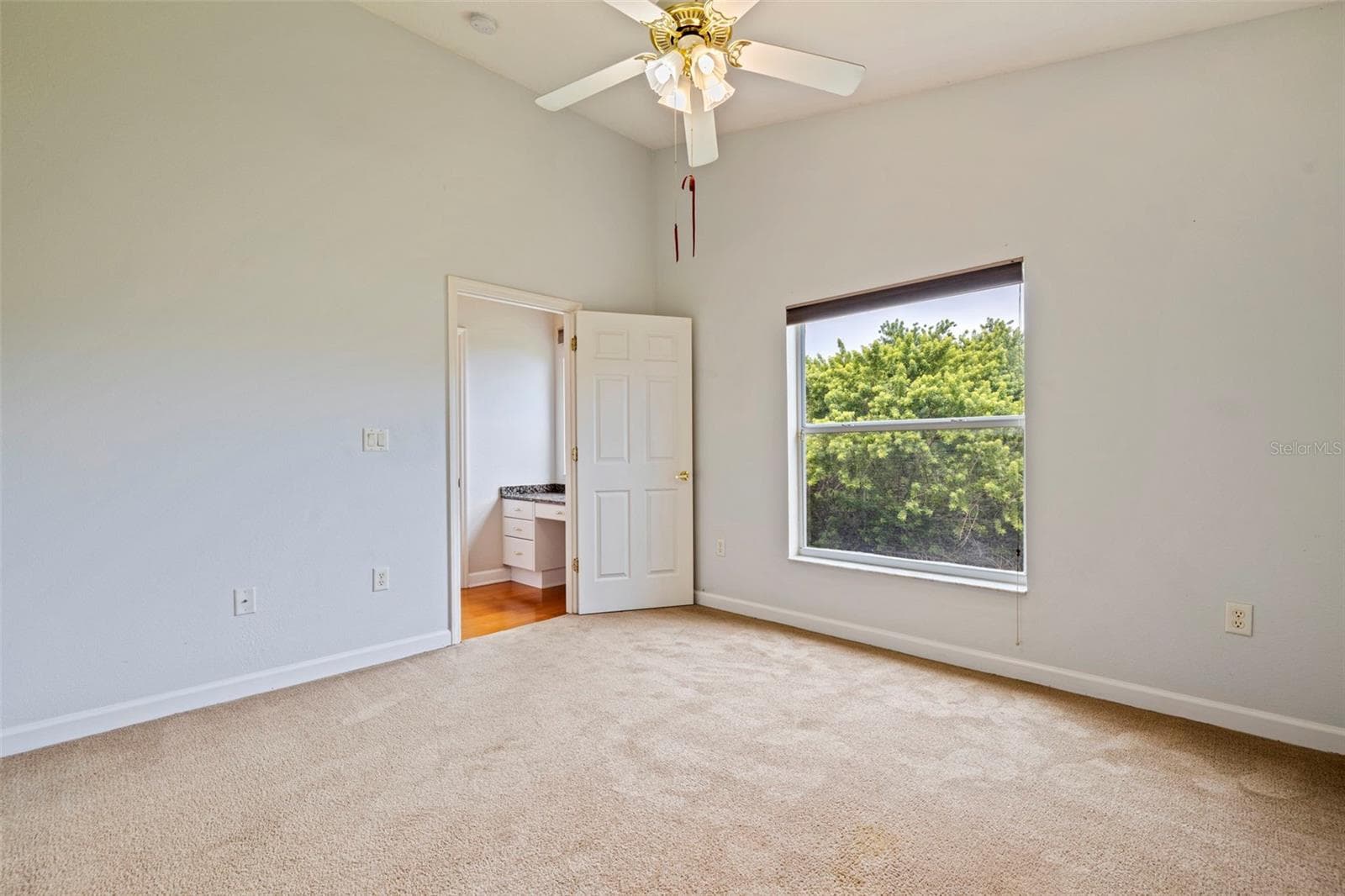 Single Family Residence at 7380 PEBBLE BEACH LN, SEMINOLE, photo 48 of 81