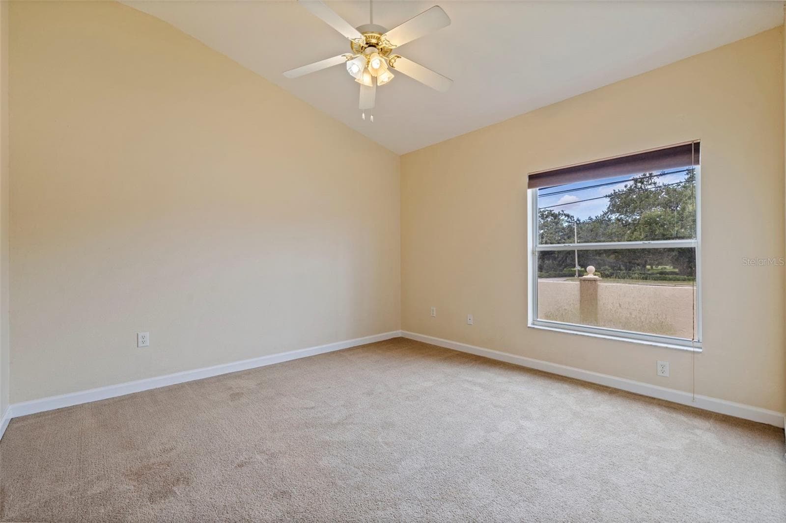Single Family Residence at 7380 PEBBLE BEACH LN, SEMINOLE, photo 51 of 81