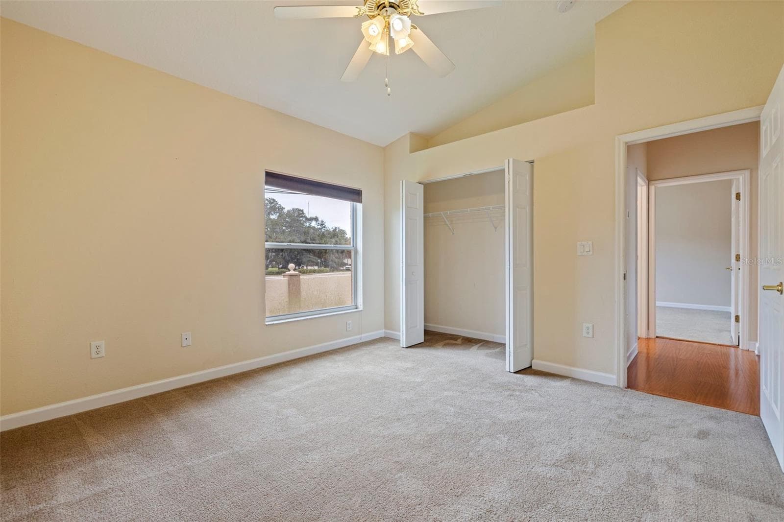 Single Family Residence at 7380 PEBBLE BEACH LN, SEMINOLE, photo 52 of 81