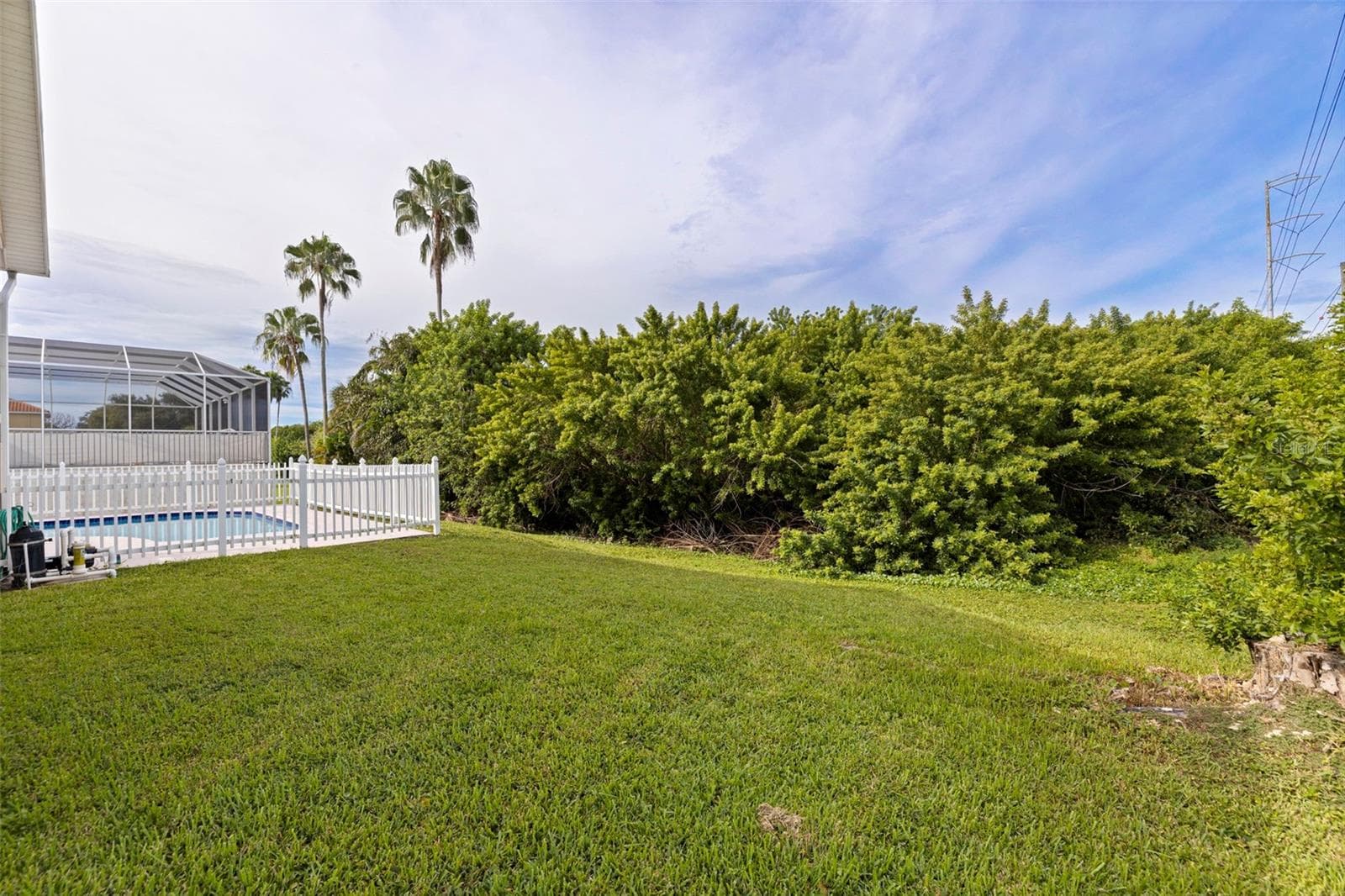 Single Family Residence at 7380 PEBBLE BEACH LN, SEMINOLE, photo 60 of 81