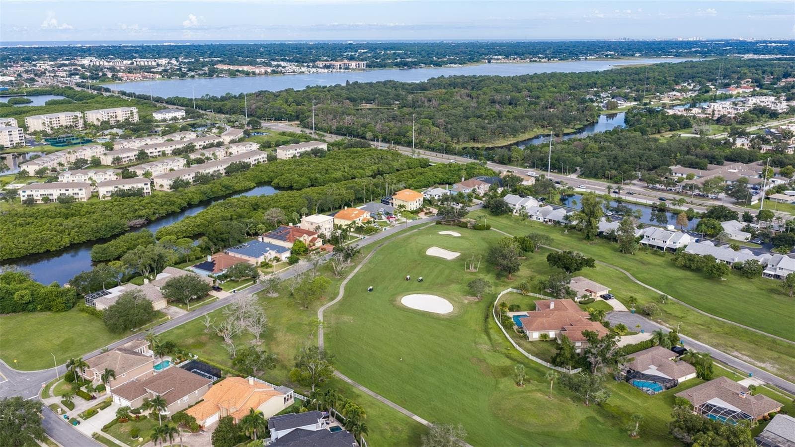 Single Family Residence at 7380 PEBBLE BEACH LN, SEMINOLE, photo 76 of 81