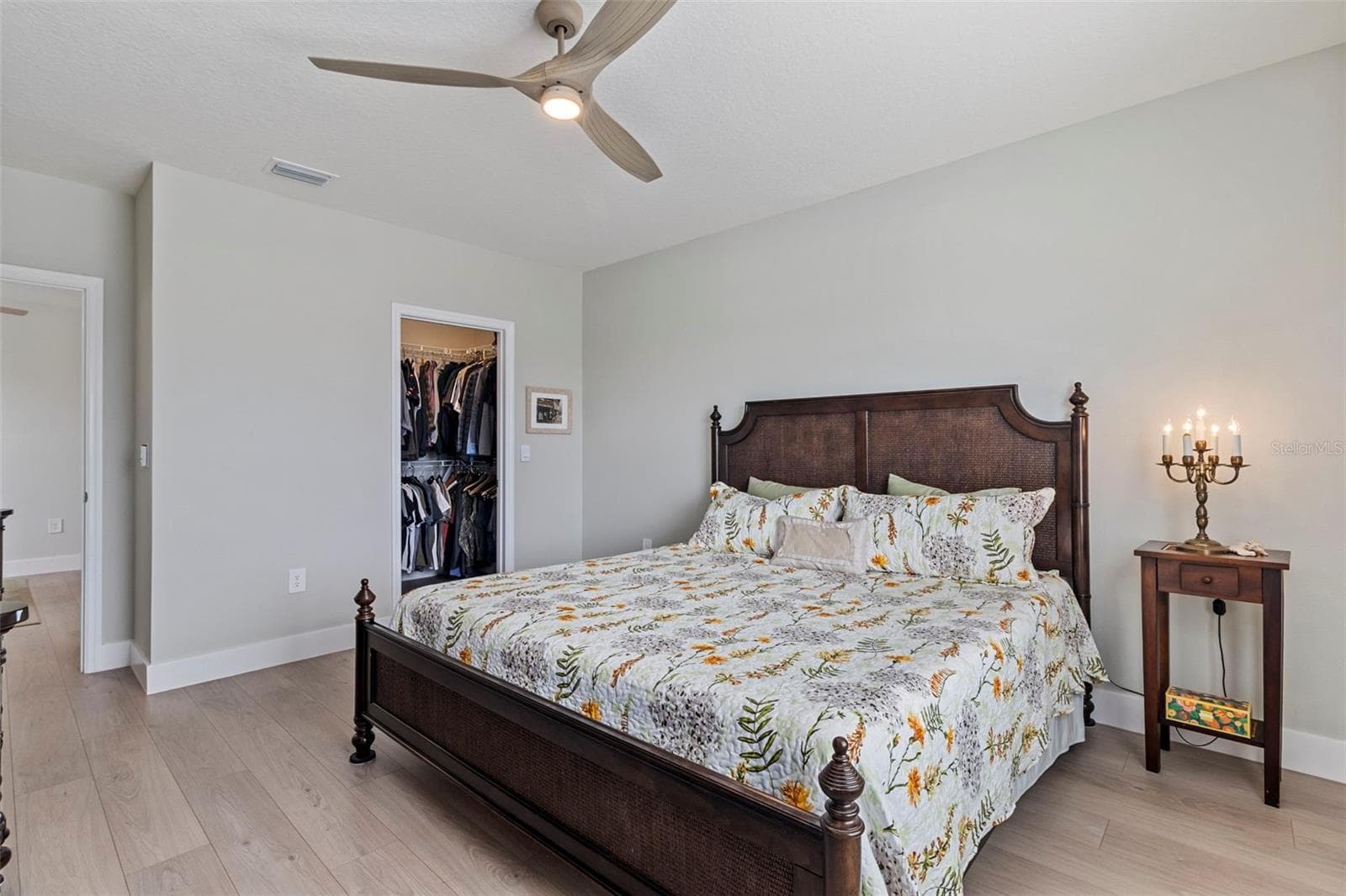 Townhouse at 8915 MILESTONE DR, SARASOTA, photo 21 of 38