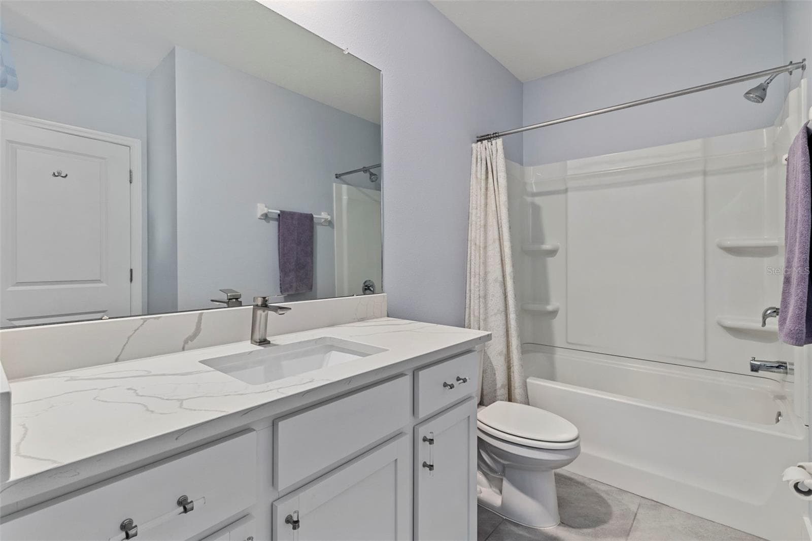 Townhouse at 8915 MILESTONE DR, SARASOTA, photo 27 of 38