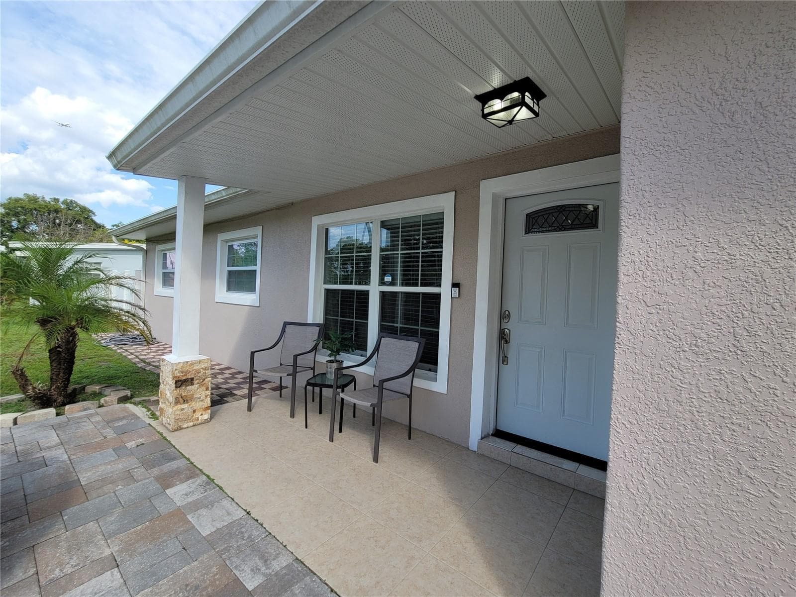 Single Family Residence at 7228 LEIGHTON WAY, ORLANDO, photo 5 of 34