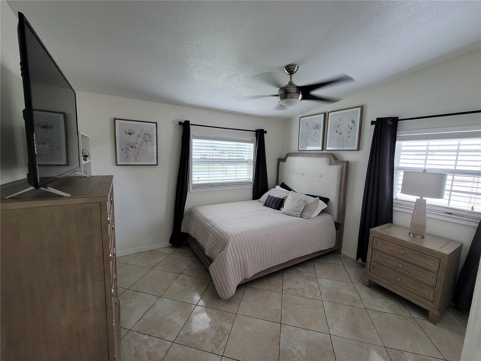 Single Family Residence at 7228 LEIGHTON WAY, ORLANDO, photo 20 of 34