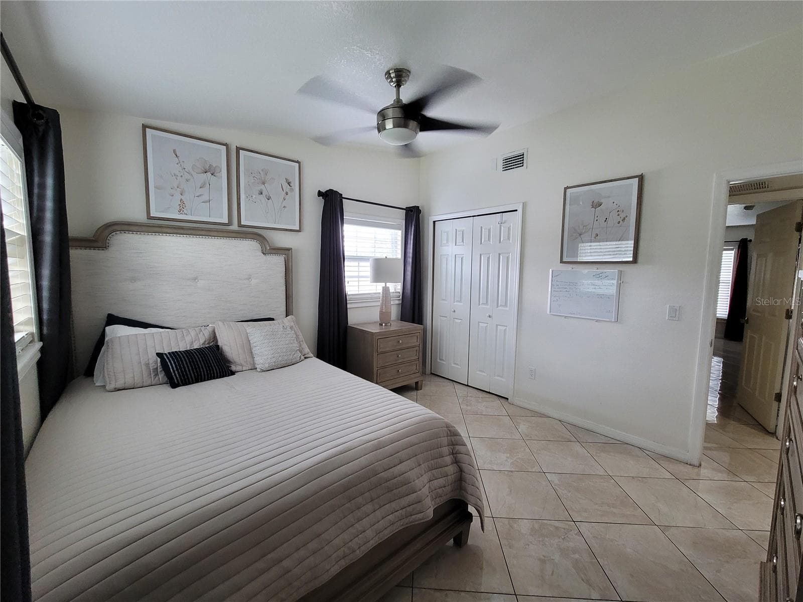 Single Family Residence at 7228 LEIGHTON WAY, ORLANDO, photo 21 of 34