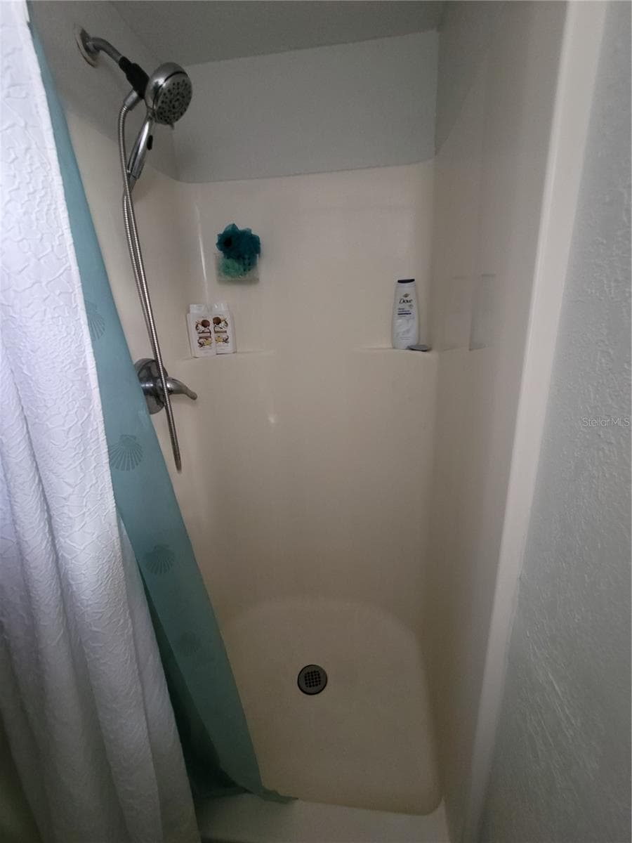 Single Family Residence at 7228 LEIGHTON WAY, ORLANDO, photo 28 of 34
