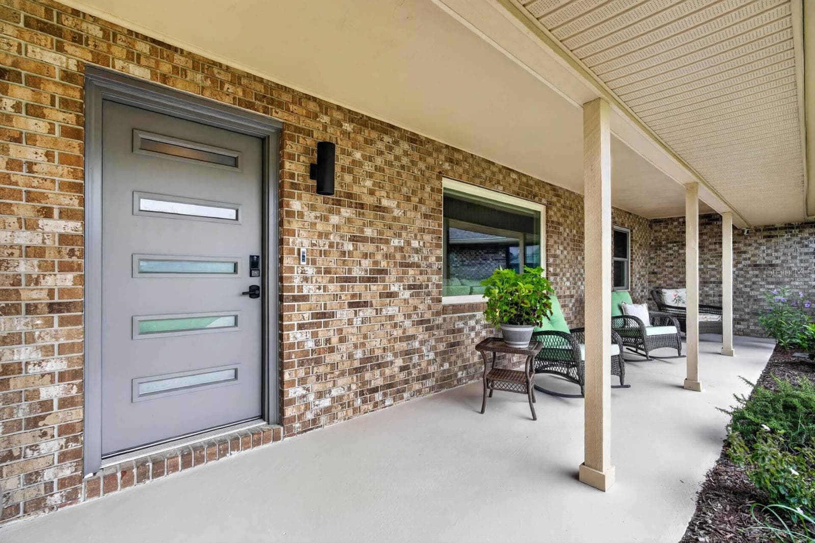 Single Family Residence at 22 EMERALD CIR, ORMOND BEACH, photo 5 of 60