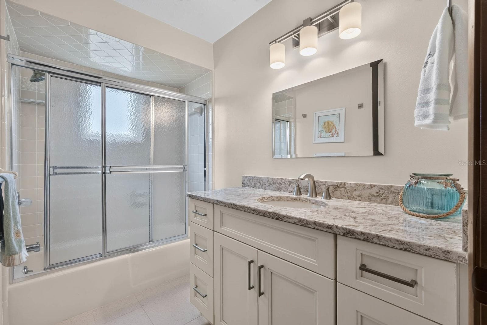 Single Family Residence at 22 EMERALD CIR, ORMOND BEACH, photo 39 of 60