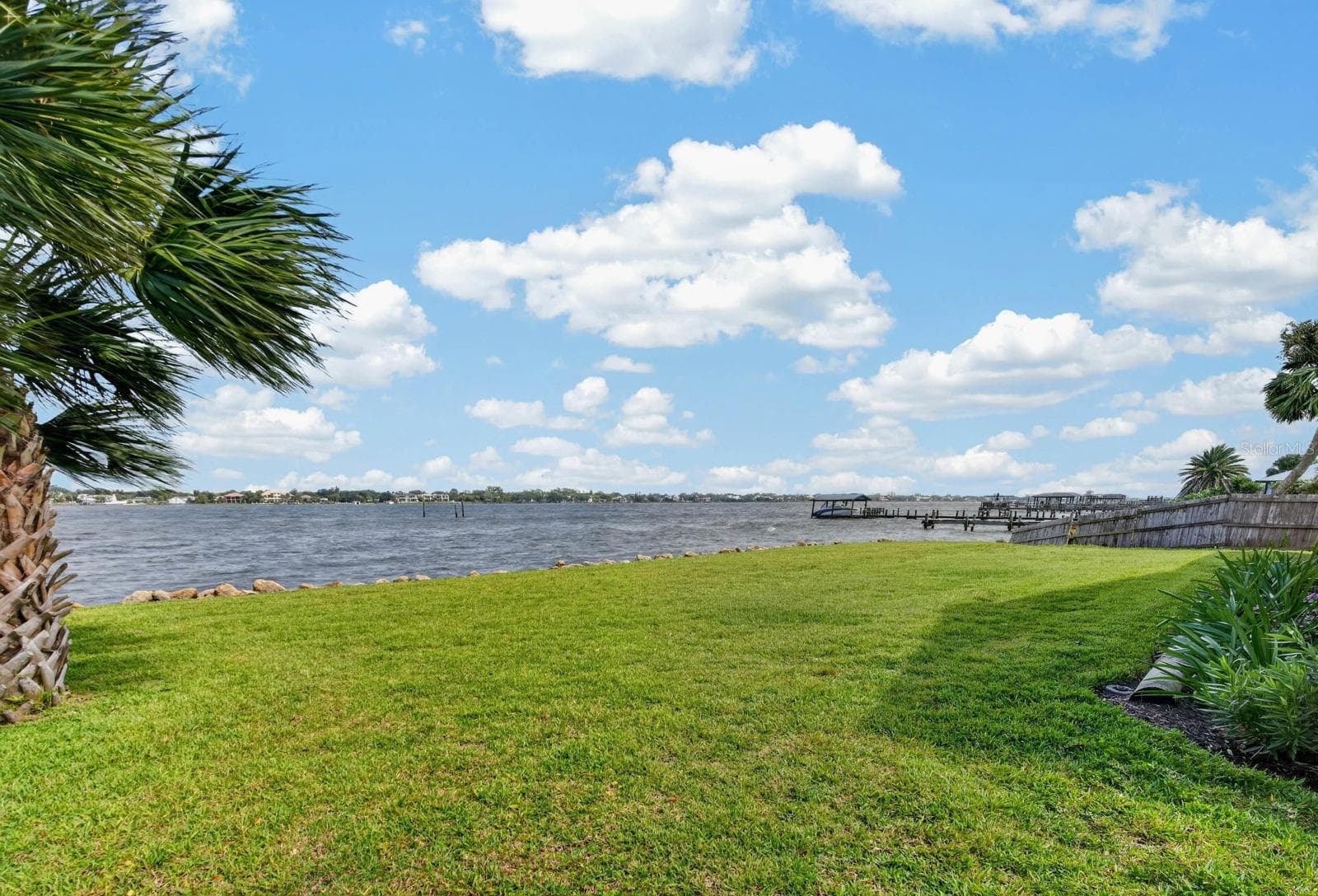 Single Family Residence at 22 EMERALD CIR, ORMOND BEACH, photo 51 of 60