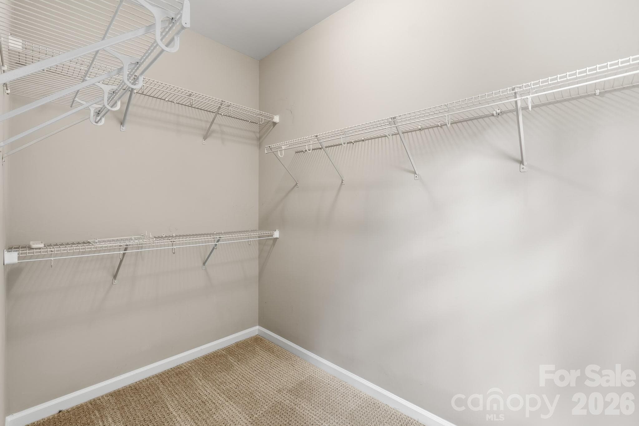 Townhouse at 14208 Castle Abbey Lane, Charlotte, photo 12 of 21
