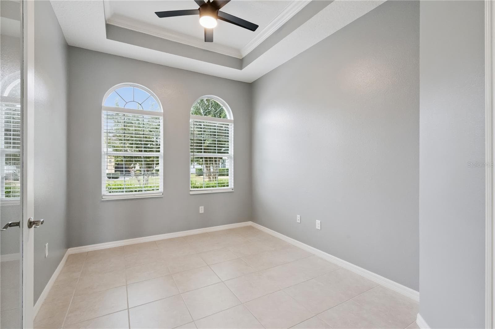 Single Family Residence at 8712 BRIDGEPORT BAY CIR, MOUNT DORA, photo 19 of 90