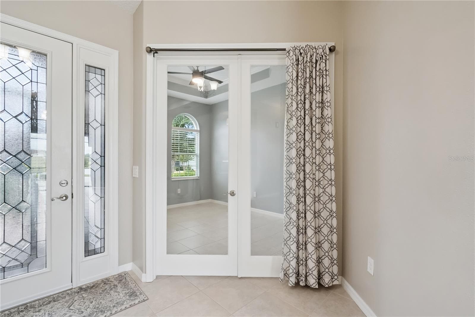 Single Family Residence at 8712 BRIDGEPORT BAY CIR, MOUNT DORA, photo 38 of 90
