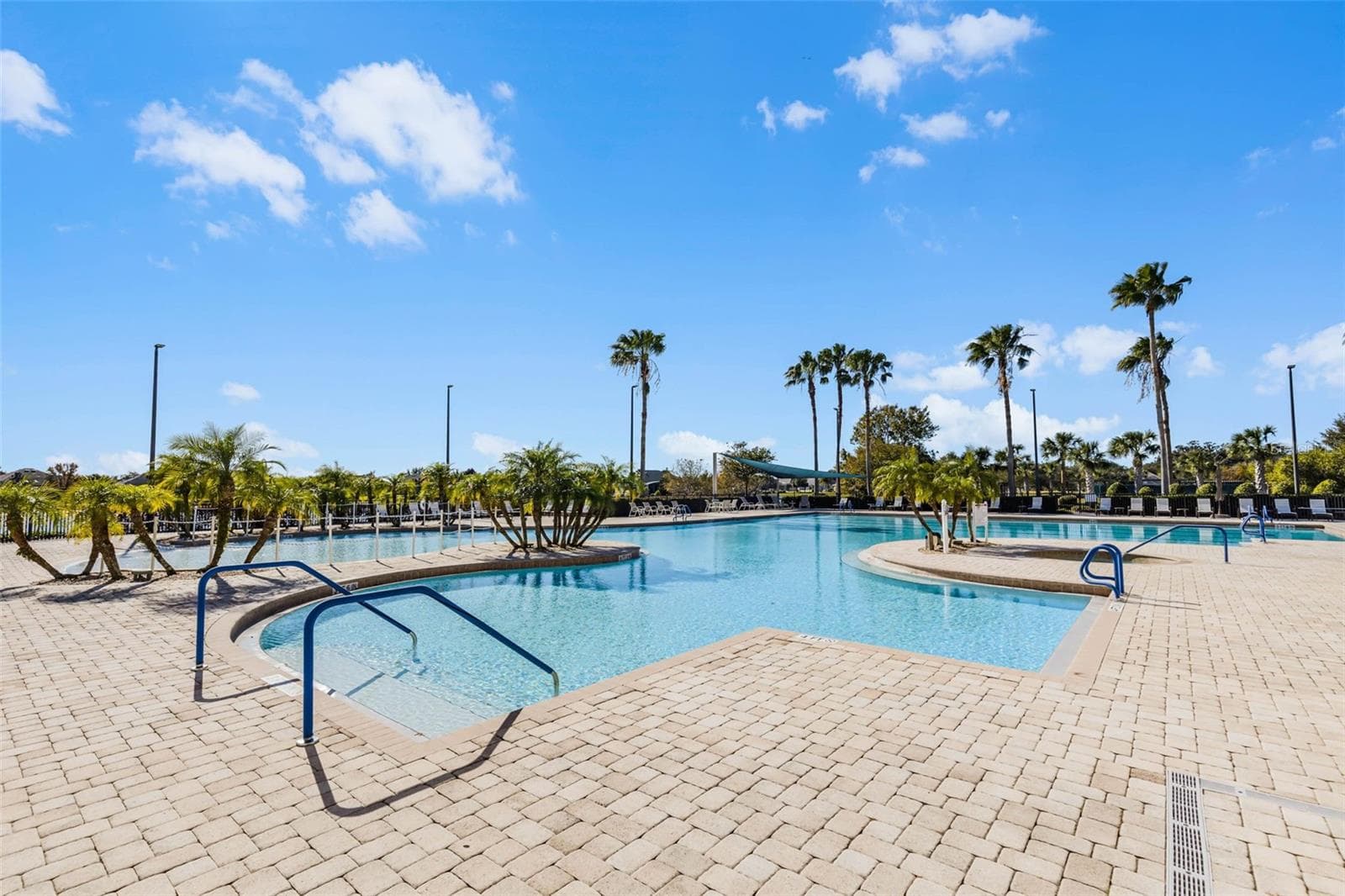 Single Family Residence at 8712 BRIDGEPORT BAY CIR, MOUNT DORA, photo 65 of 90