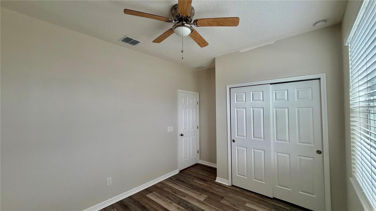 Single Family Residence at 1280 TUPELO TRL, HAINES CITY, photo 9 of 18
