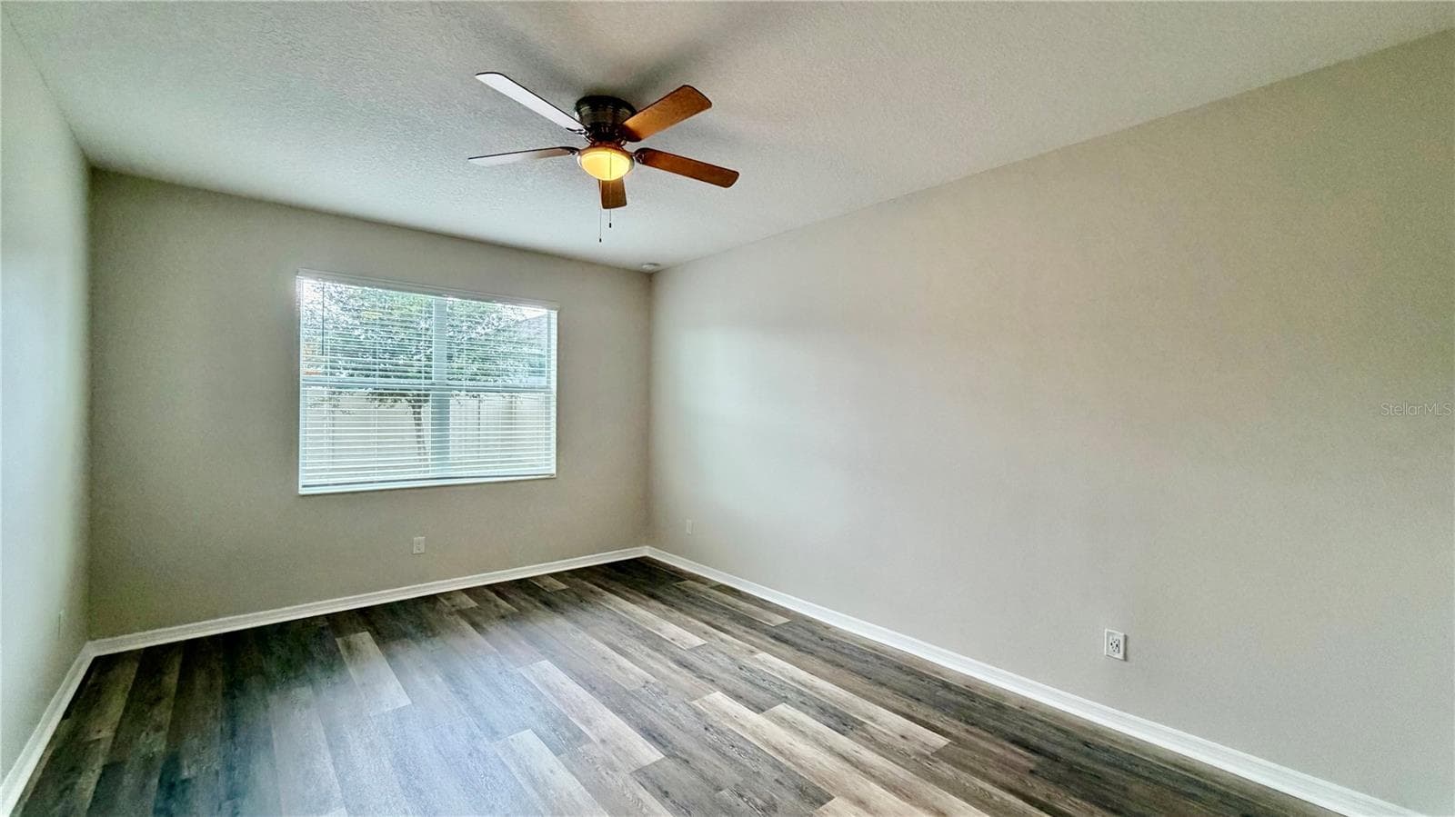 Single Family Residence at 1280 TUPELO TRL, HAINES CITY, photo 14 of 18