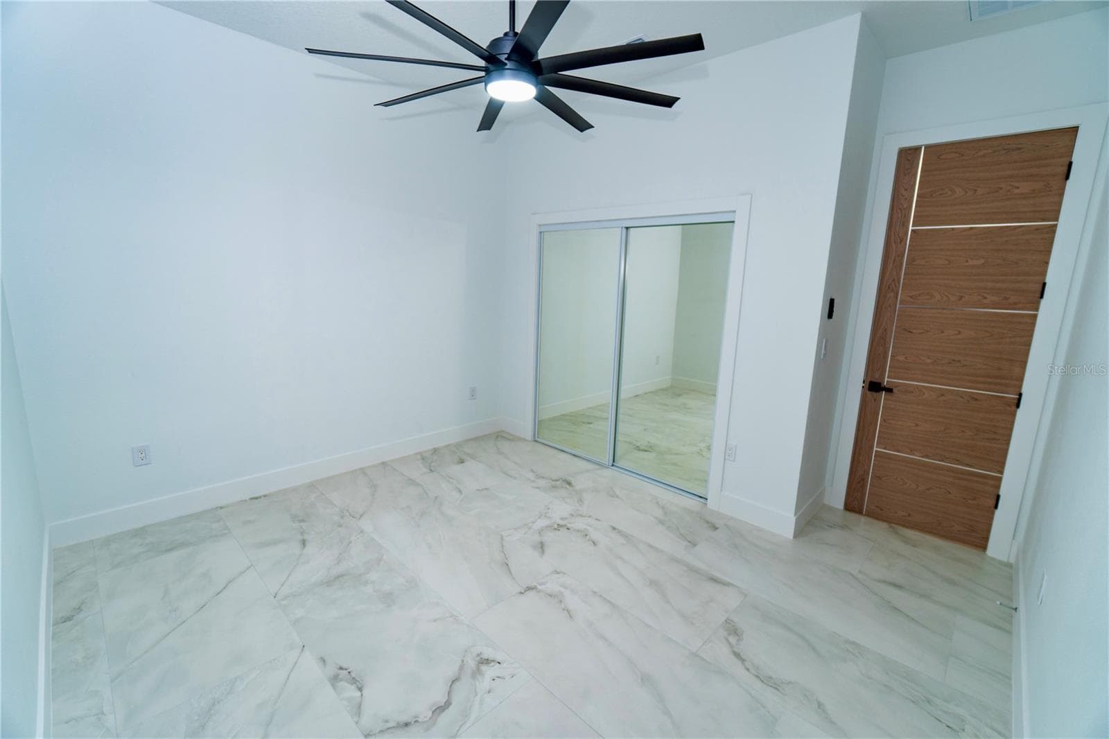 Single Family Residence at 7206 N GRADY AVE, TAMPA, photo 7 of 29