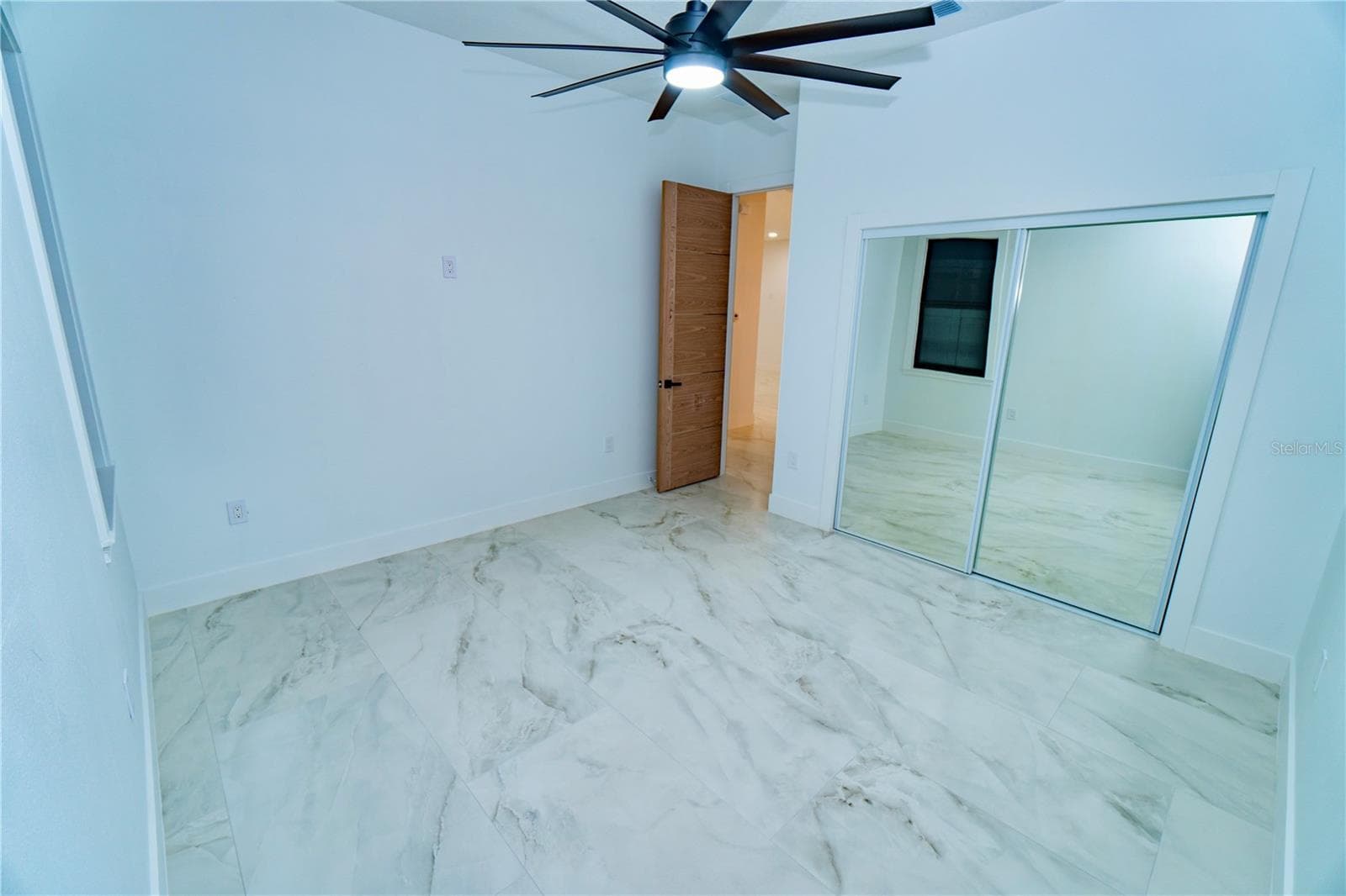 Single Family Residence at 7206 N GRADY AVE, TAMPA, photo 9 of 29