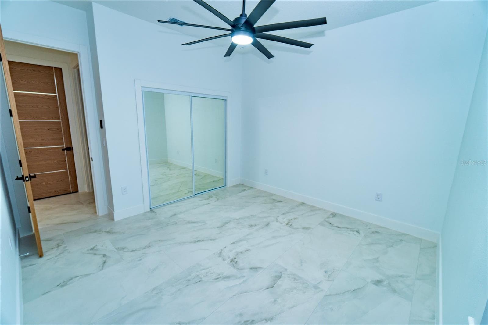 Single Family Residence at 7206 N GRADY AVE, TAMPA, photo 10 of 29