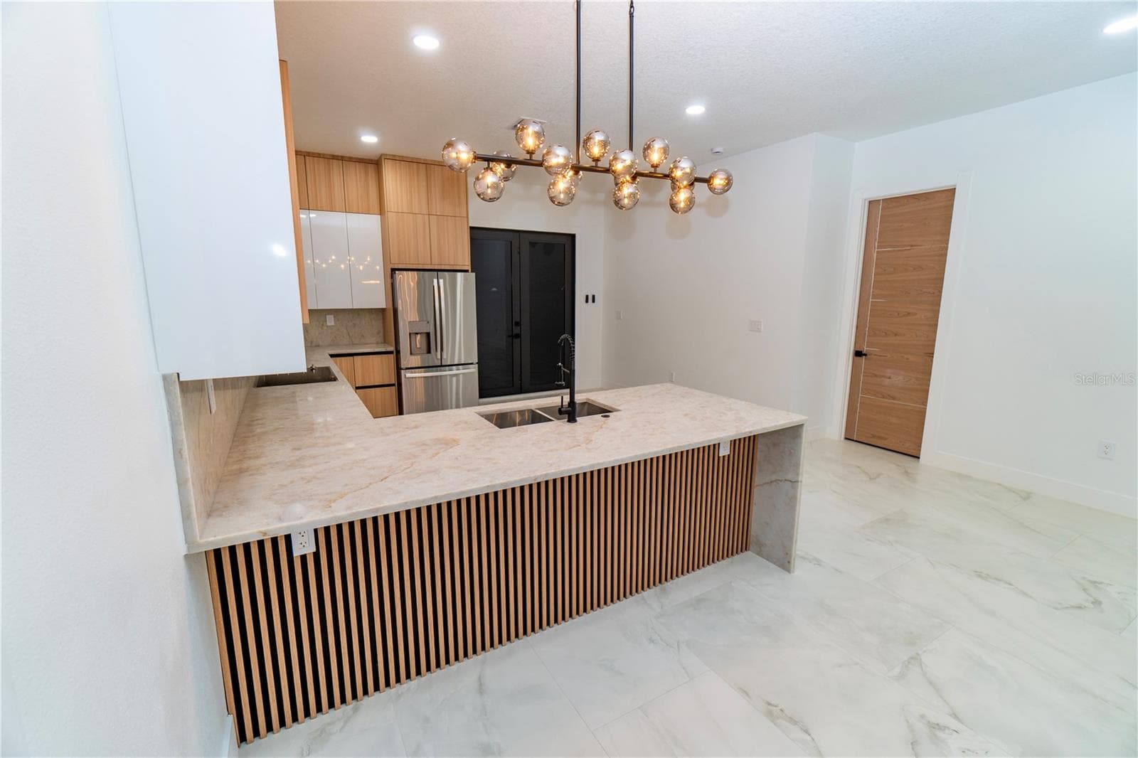 Single Family Residence at 7206 N GRADY AVE, TAMPA, photo 21 of 29