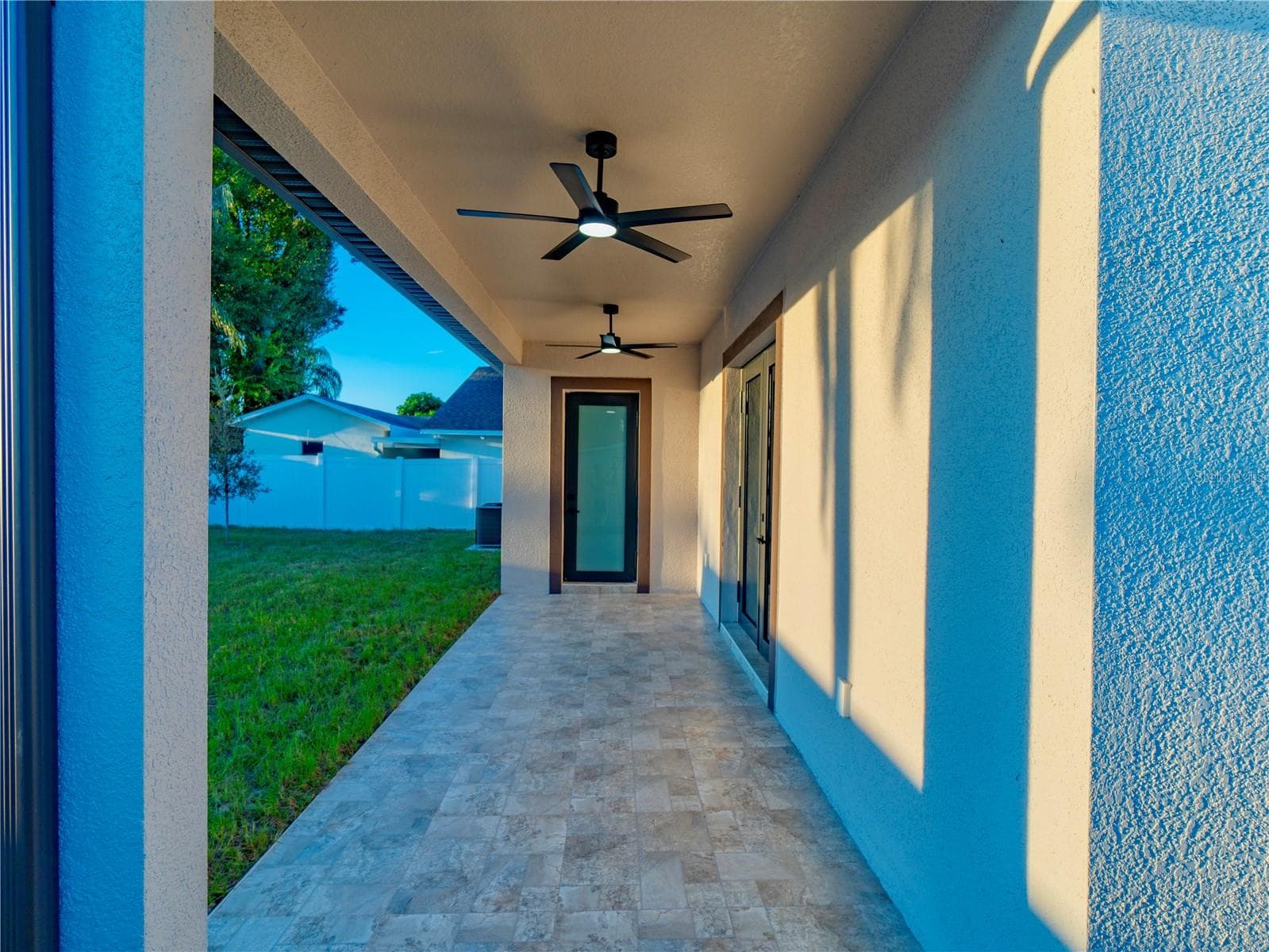 Single Family Residence at 7206 N GRADY AVE, TAMPA, photo 26 of 29