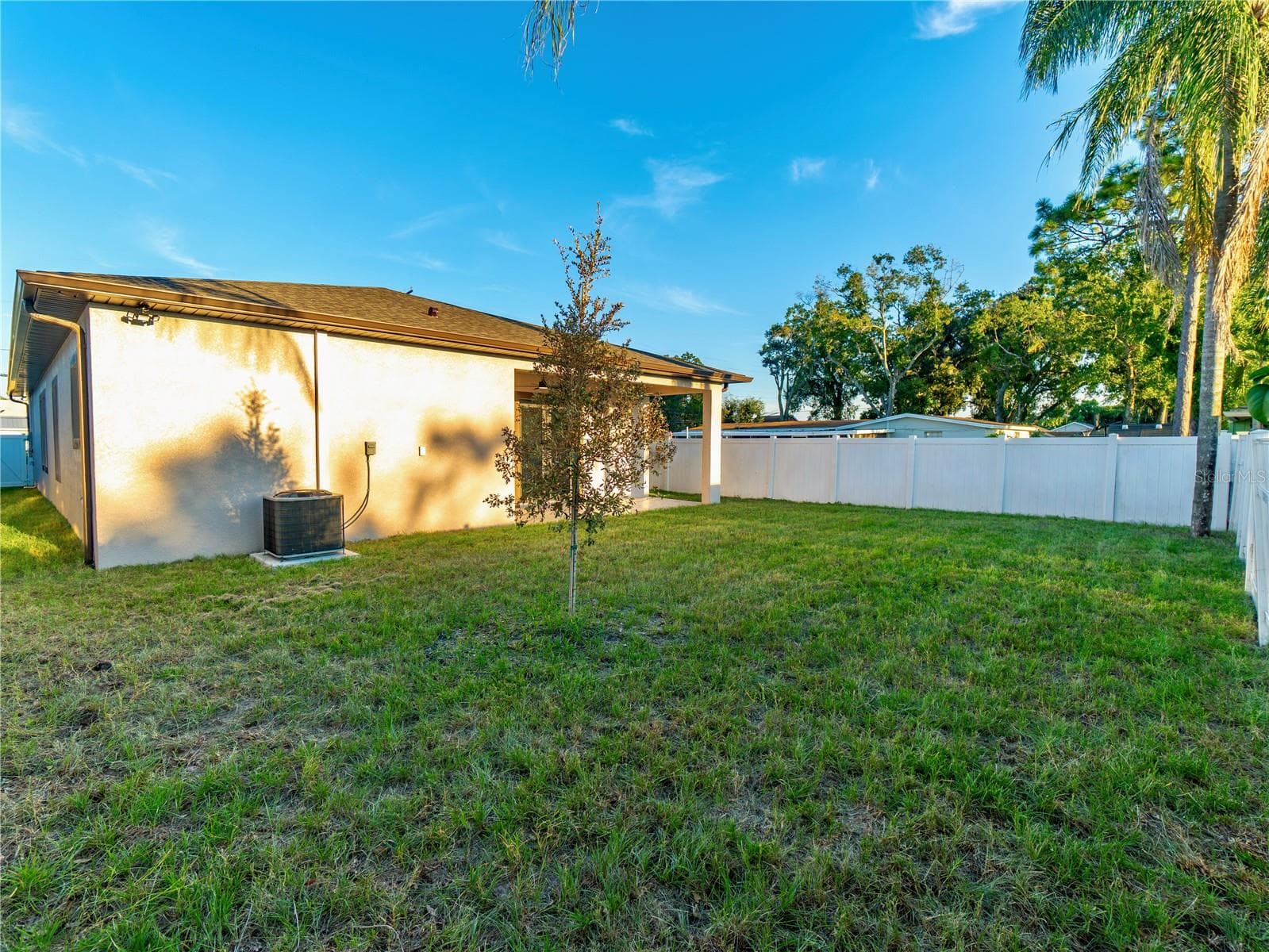 Single Family Residence at 7206 N GRADY AVE, TAMPA, photo 28 of 29