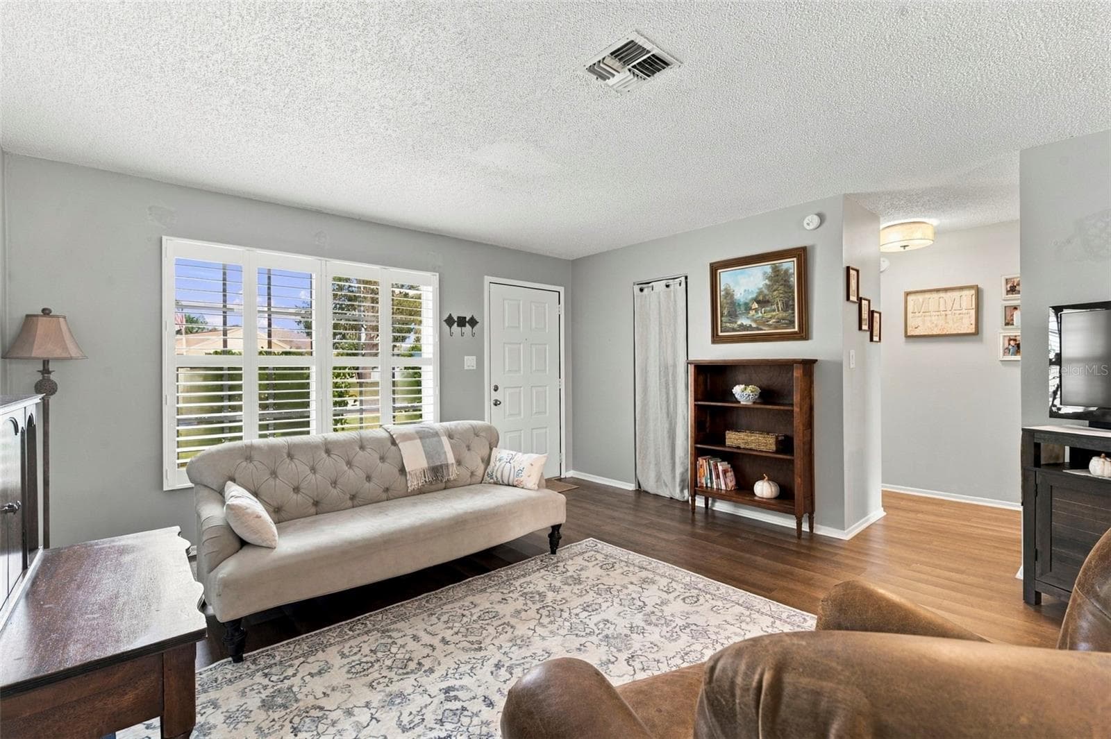 Single Family Residence at 4620 TIBURON DR, NEW PORT RICHEY, photo 5 of 57