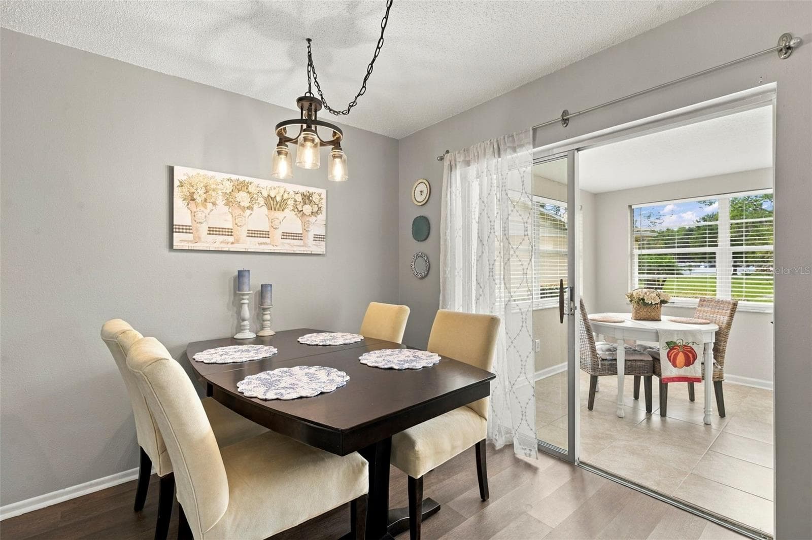 Single Family Residence at 4620 TIBURON DR, NEW PORT RICHEY, photo 8 of 57