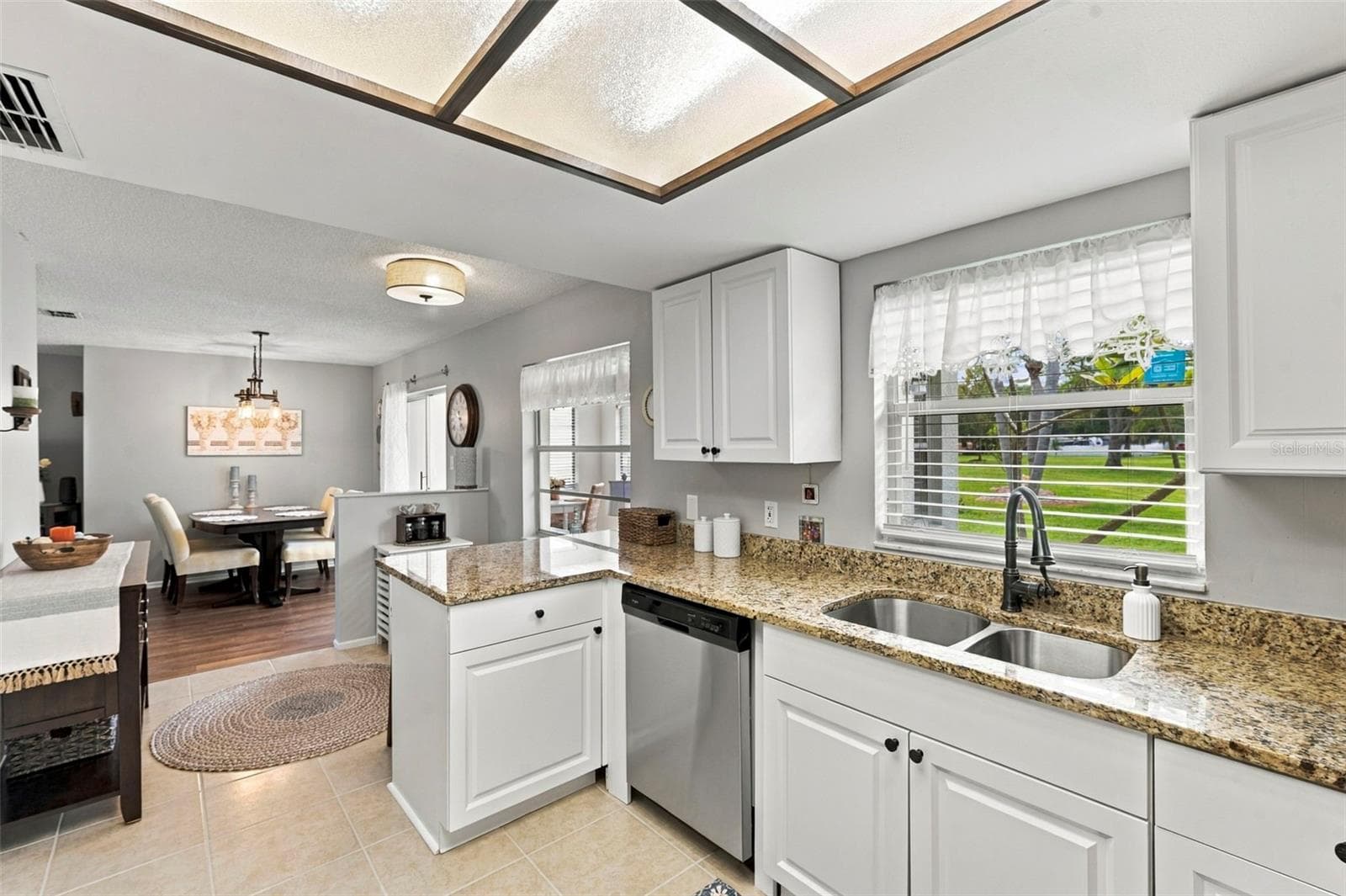 Single Family Residence at 4620 TIBURON DR, NEW PORT RICHEY, photo 19 of 57