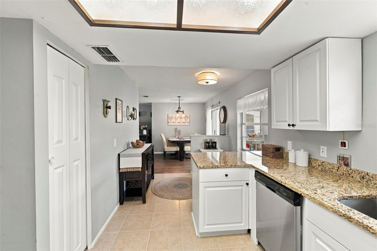Single Family Residence at 4620 TIBURON DR, NEW PORT RICHEY, photo 20 of 57