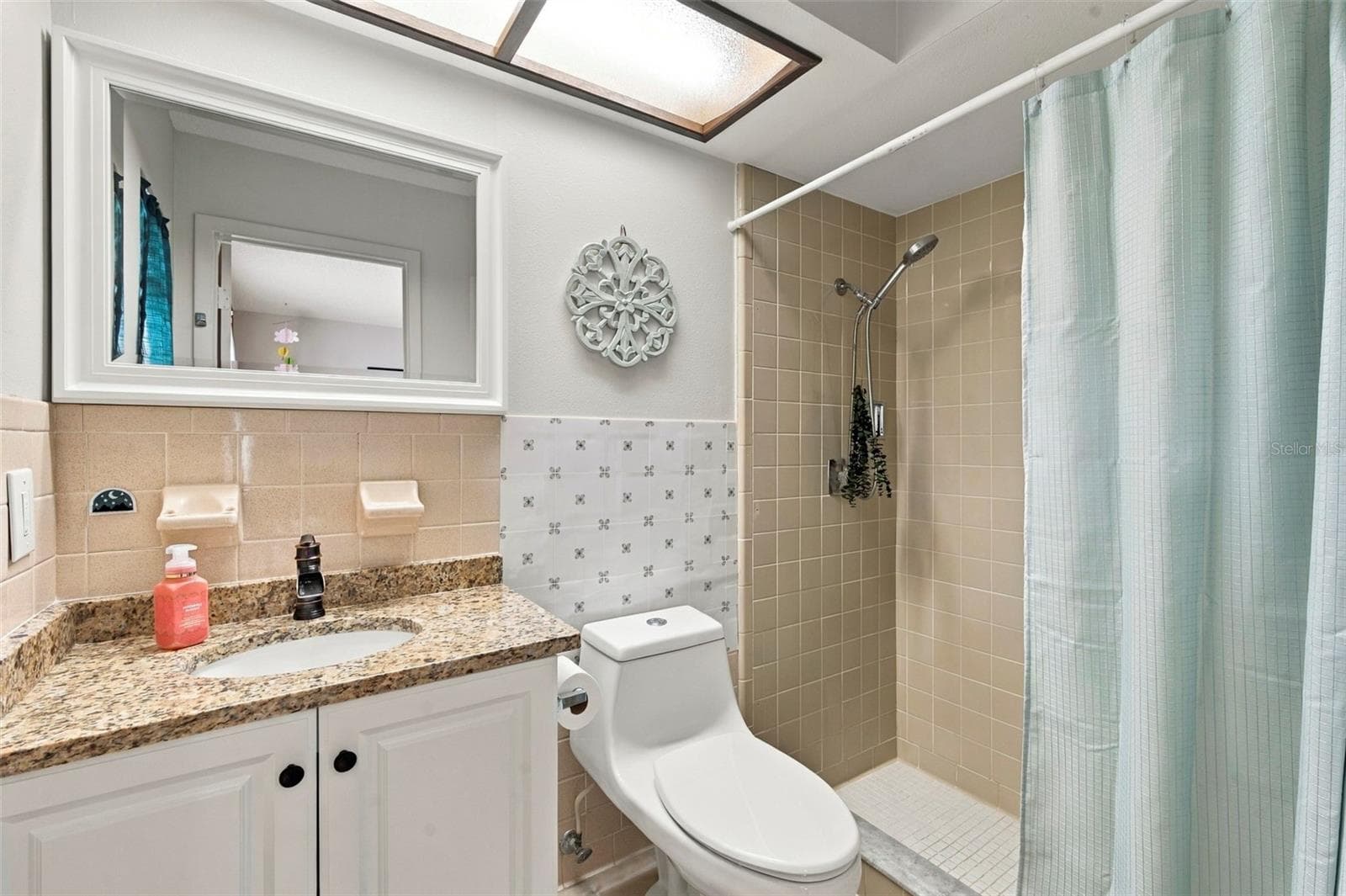Single Family Residence at 4620 TIBURON DR, NEW PORT RICHEY, photo 27 of 57