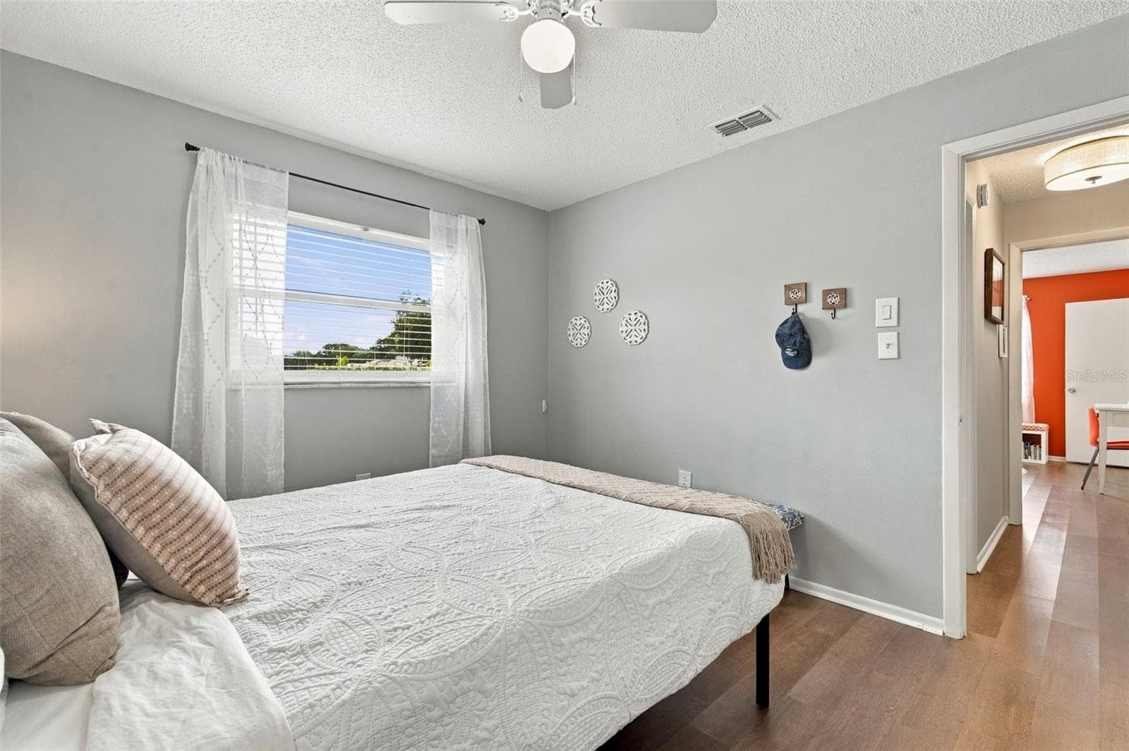 Single Family Residence at 4620 TIBURON DR, NEW PORT RICHEY, photo 32 of 57