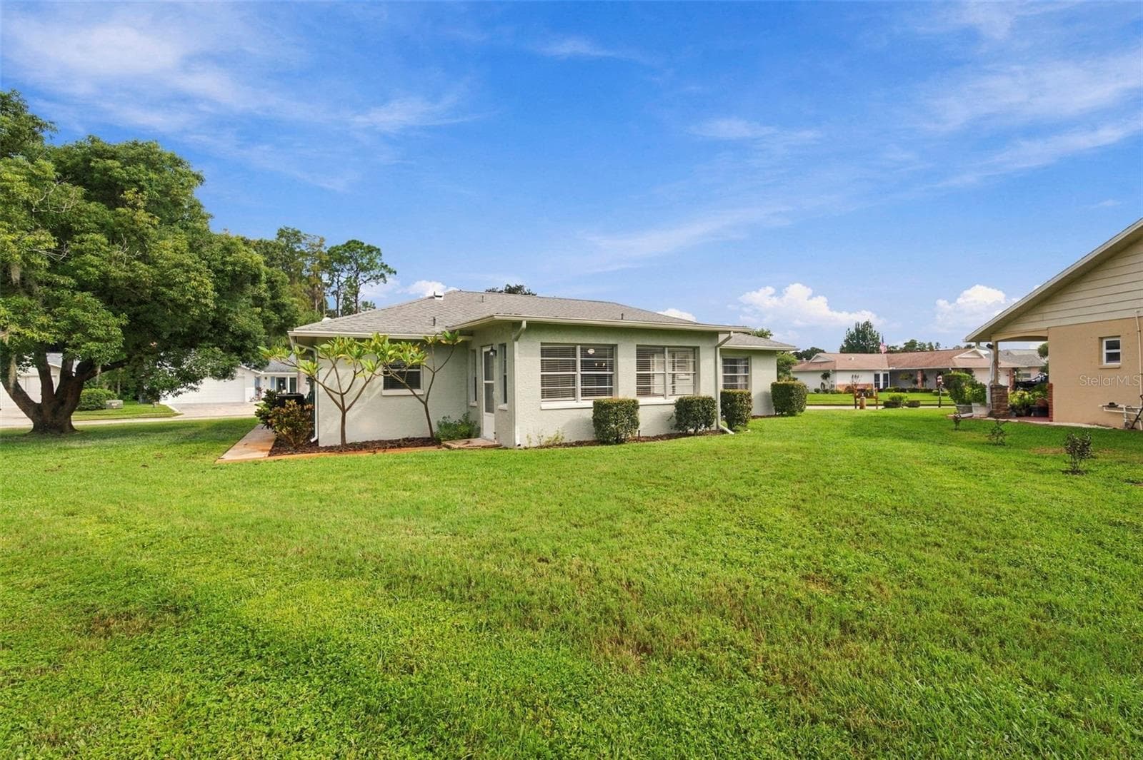 Single Family Residence at 4620 TIBURON DR, NEW PORT RICHEY, photo 36 of 57