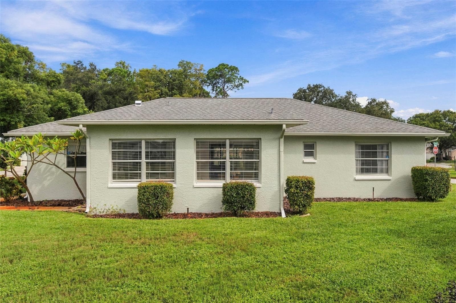 Single Family Residence at 4620 TIBURON DR, NEW PORT RICHEY, photo 39 of 57