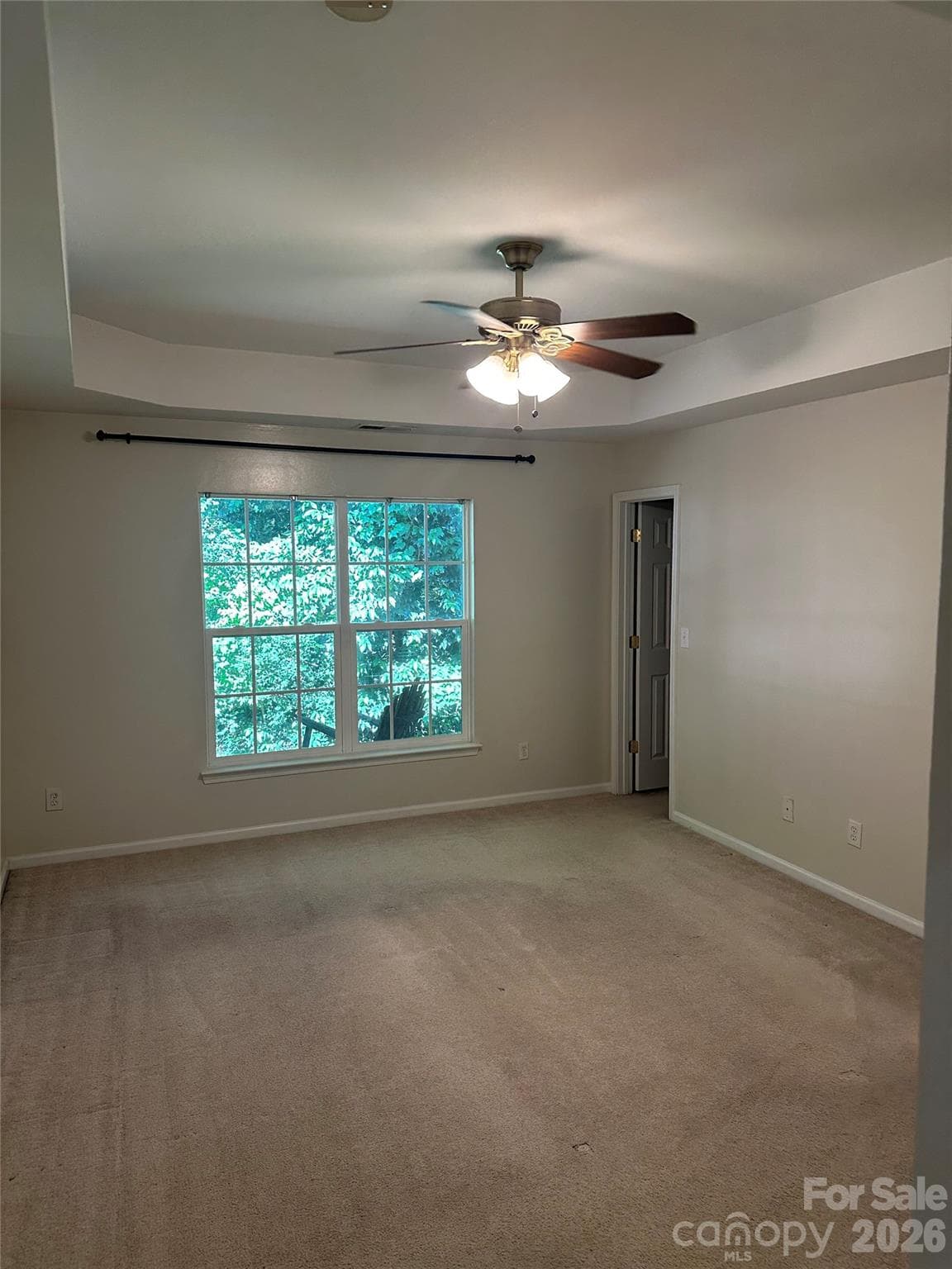 Single Family Residence at 6429 Sackett Way, Charlotte, photo 6 of 60