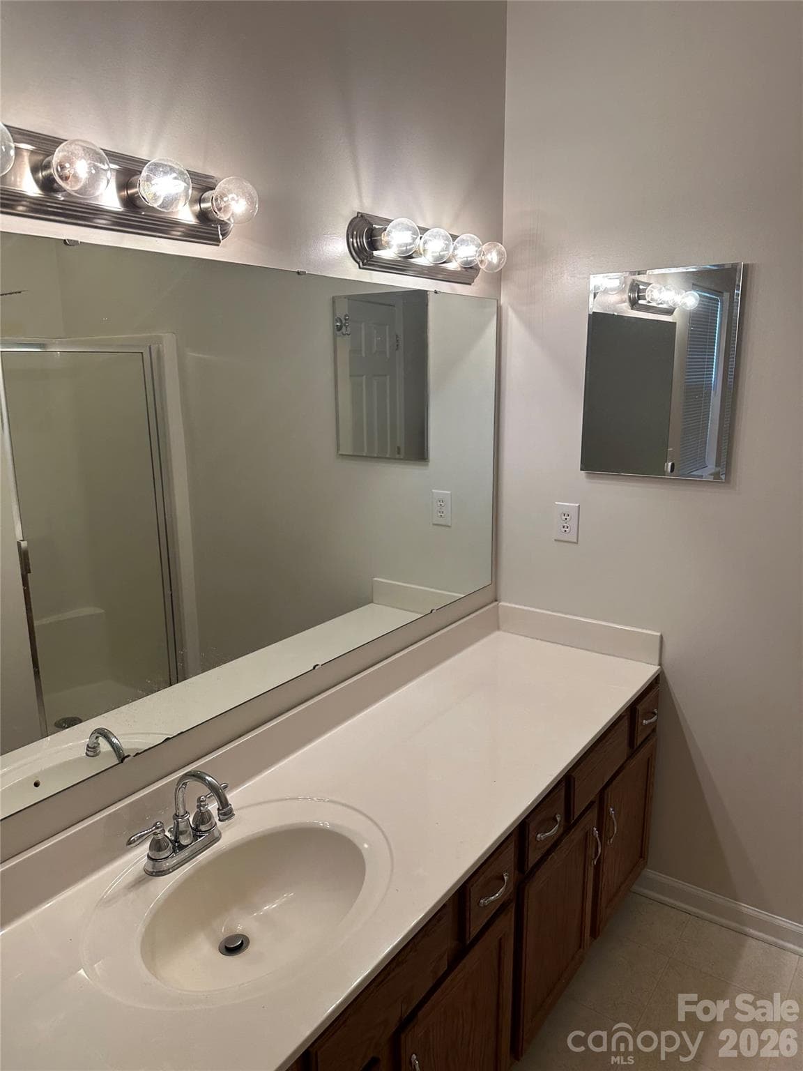 Single Family Residence at 6429 Sackett Way, Charlotte, photo 11 of 60