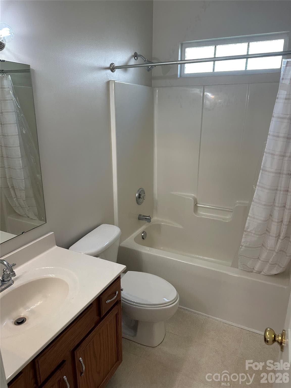 Single Family Residence at 6429 Sackett Way, Charlotte, photo 13 of 60