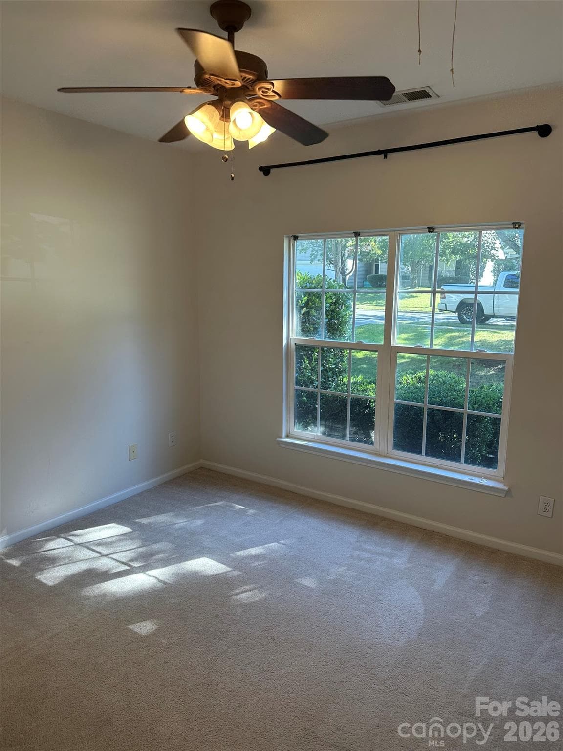 Single Family Residence at 6429 Sackett Way, Charlotte, photo 15 of 60