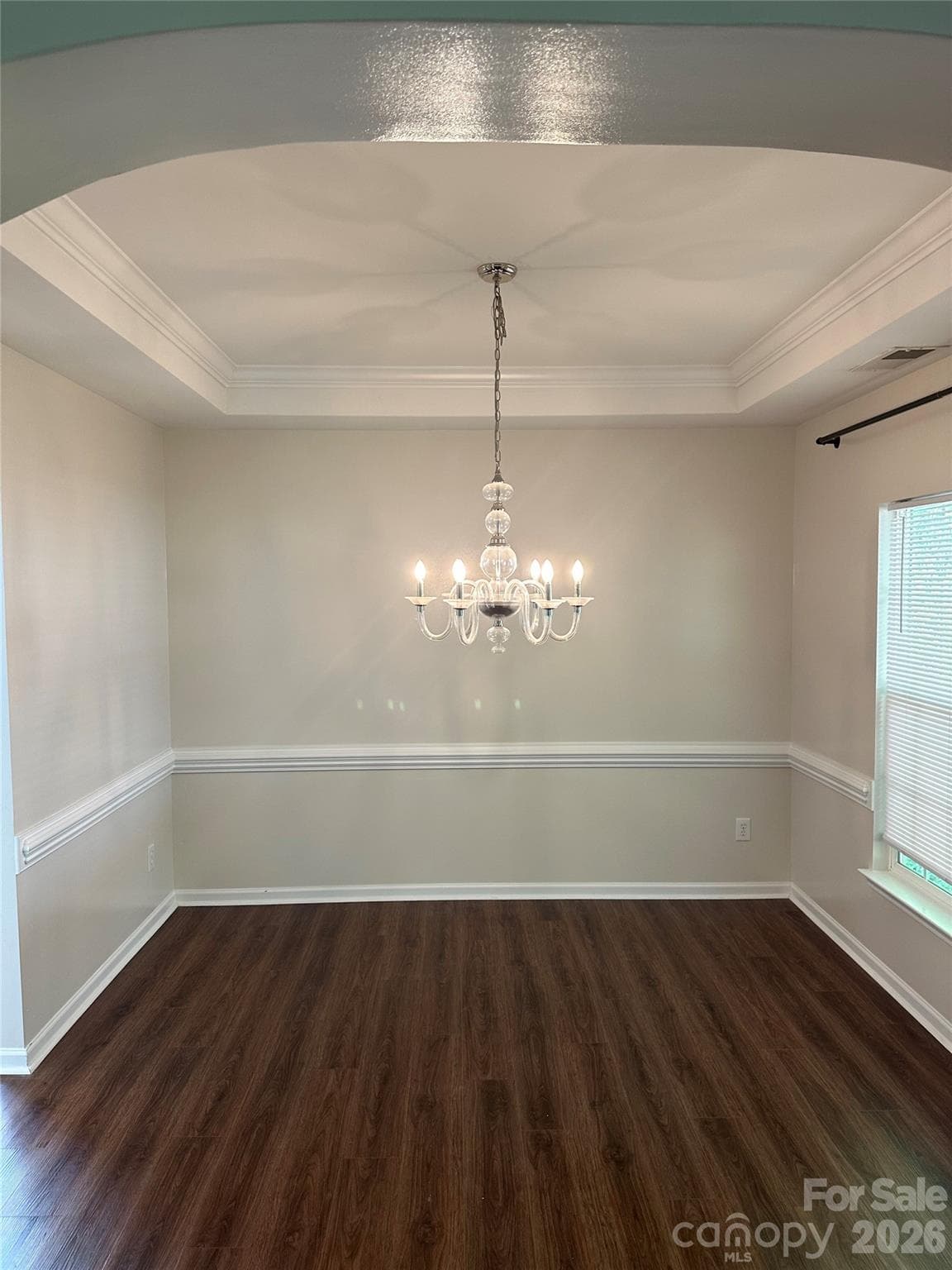 Single Family Residence at 6429 Sackett Way, Charlotte, photo 19 of 60