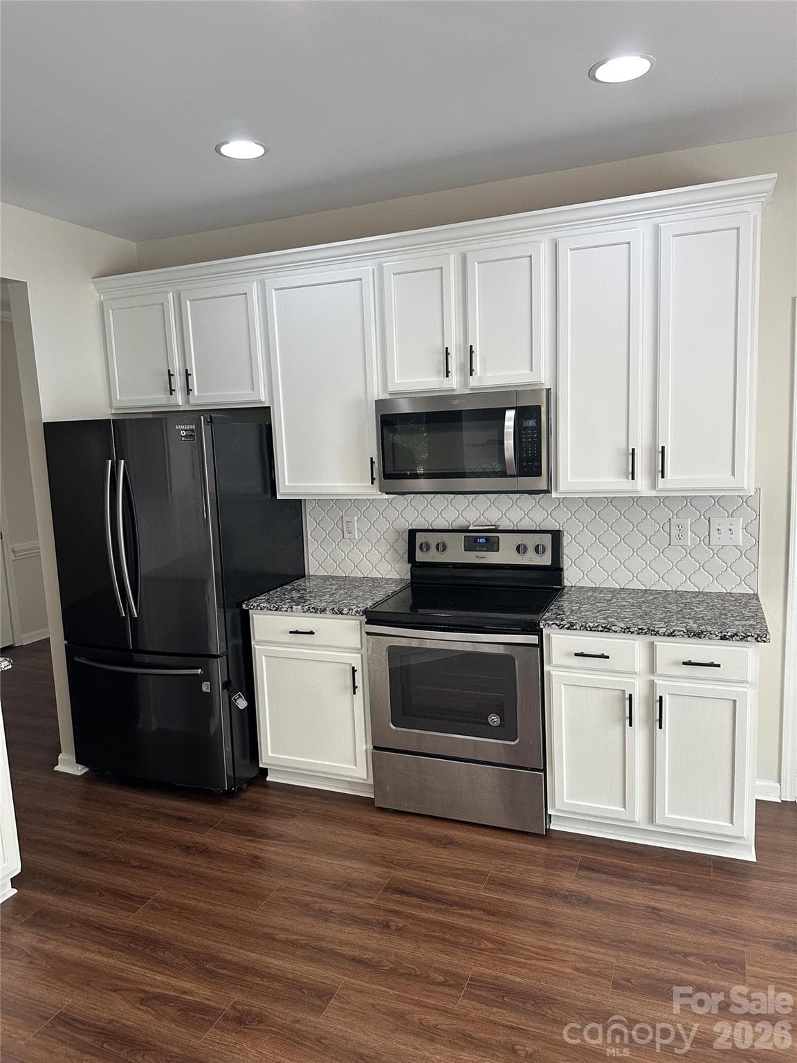 Single Family Residence at 6429 Sackett Way, Charlotte, photo 25 of 60