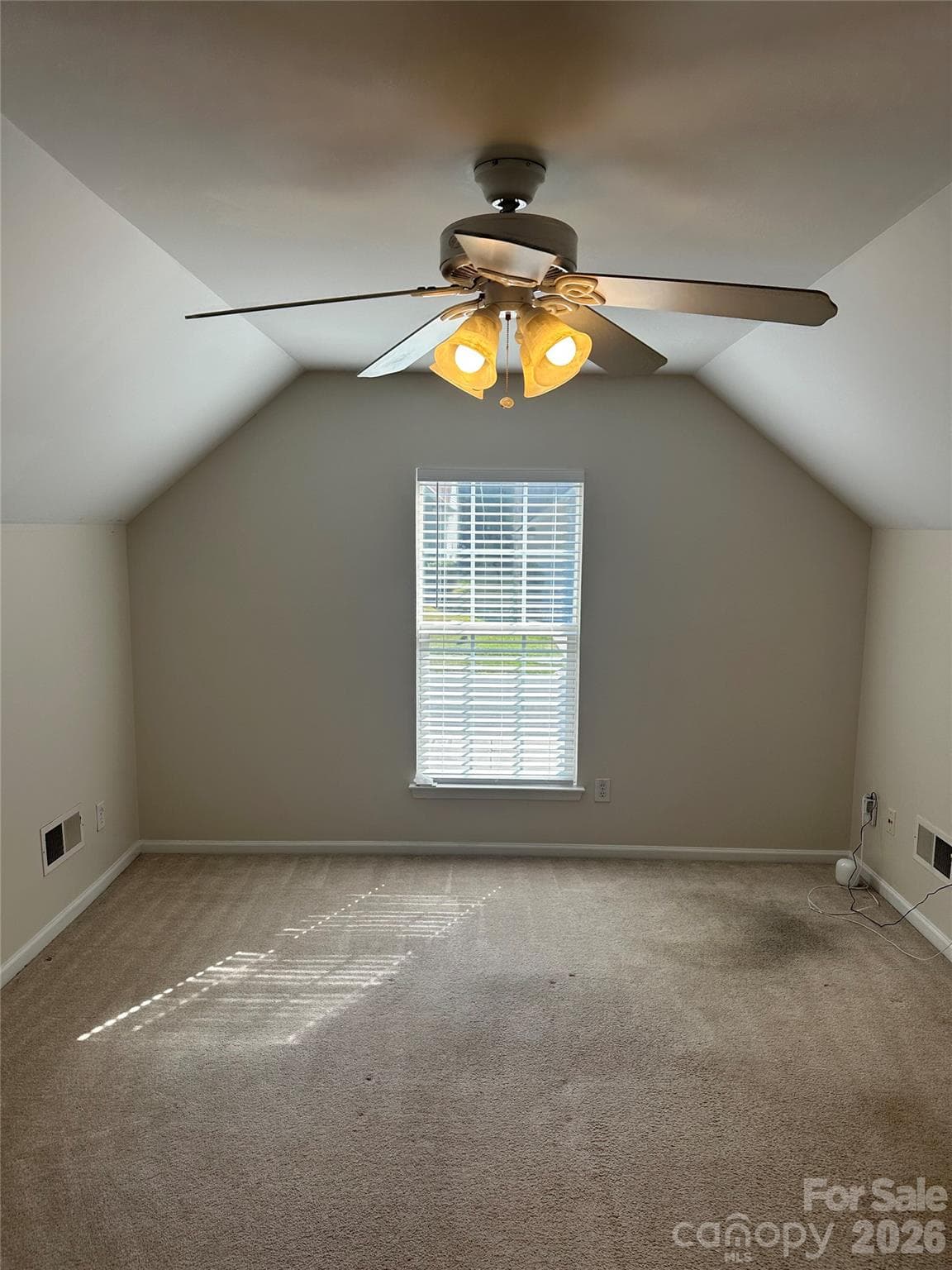Single Family Residence at 6429 Sackett Way, Charlotte, photo 33 of 60