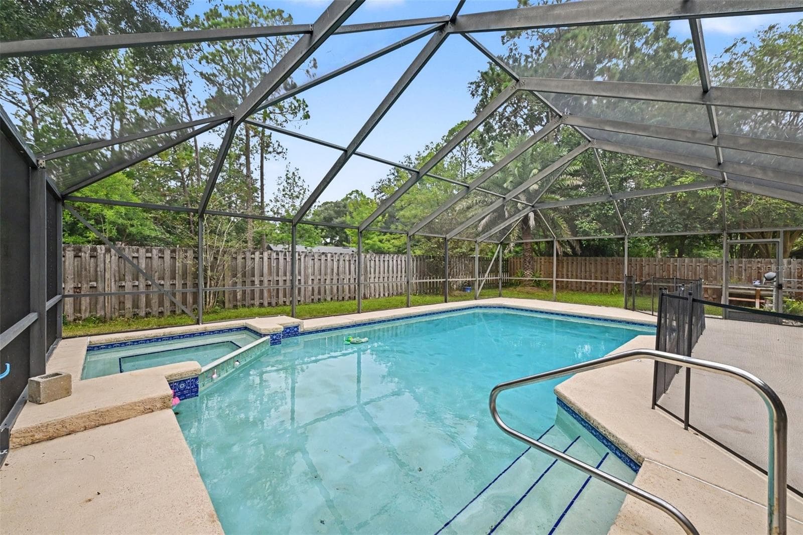 Single Family Residence at 5110 NW 24TH DR, GAINESVILLE, photo 16 of 37