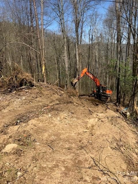 Acreage at Waynesville, photo 8 of 16