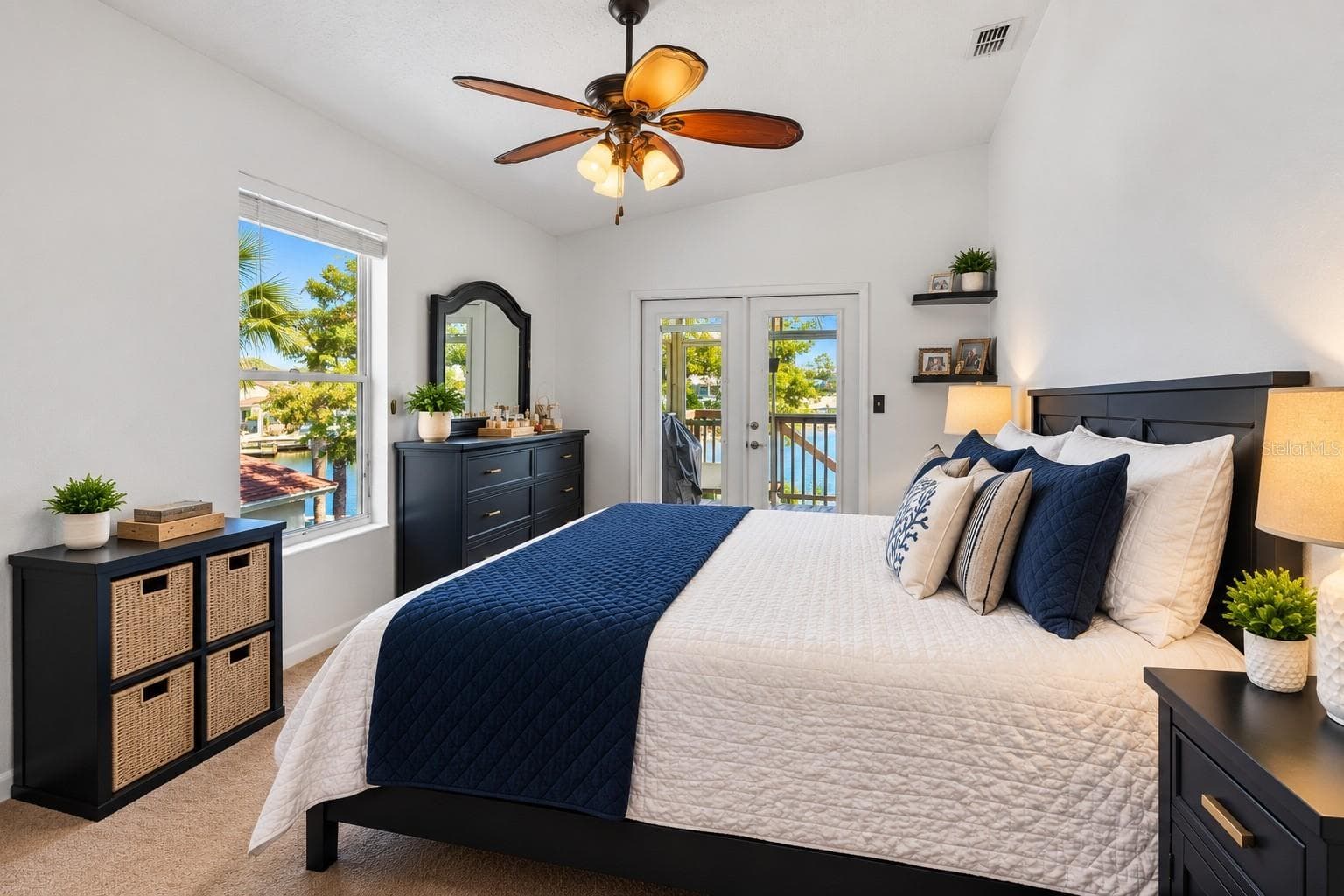 Single Family Residence at 4514 NEPTUNE DR, HERNANDO BEACH, photo 21 of 50