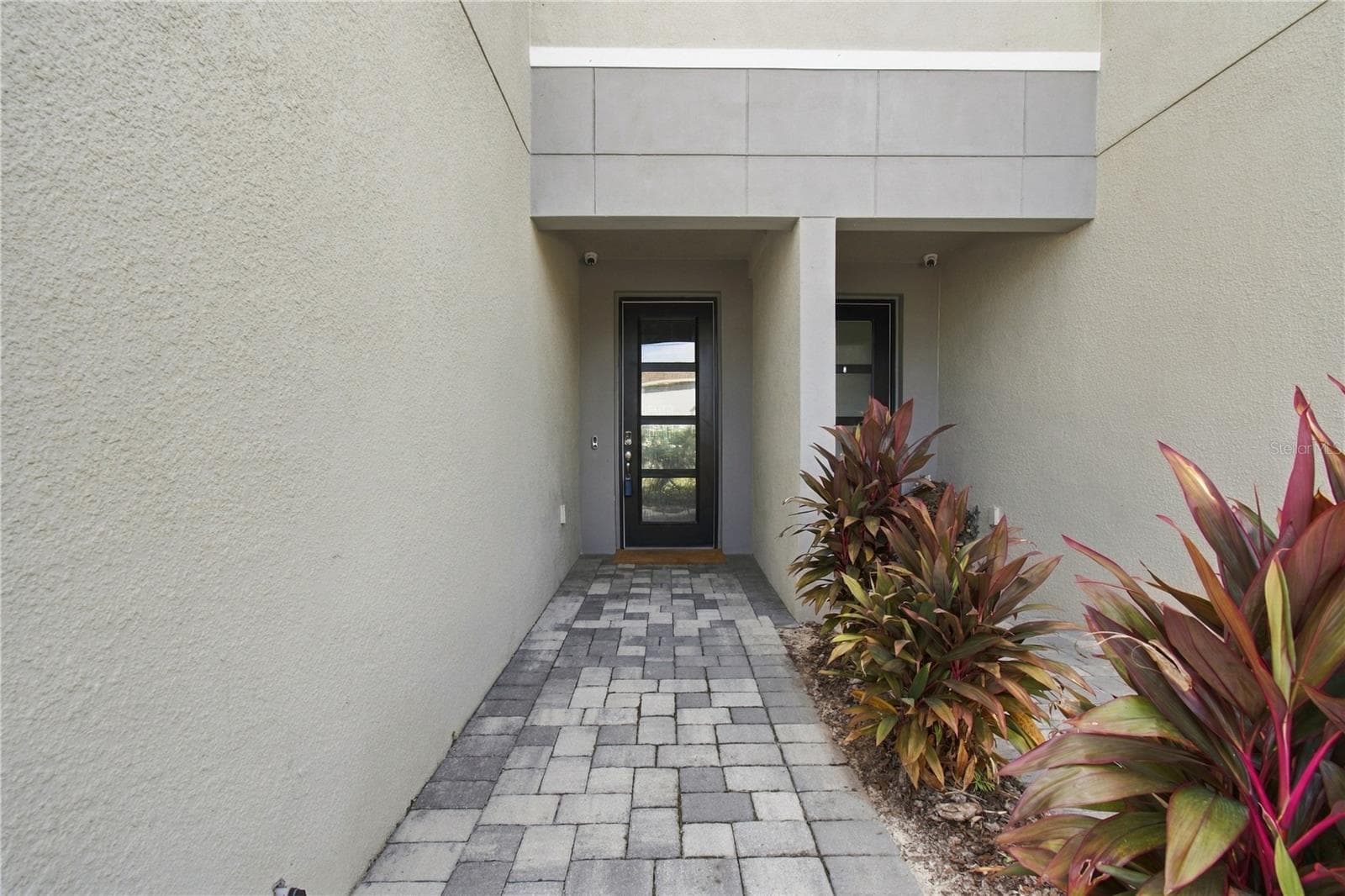 Townhouse at 31564 WOODLAND RACE LOOP, WESLEY CHAPEL, photo 6 of 79