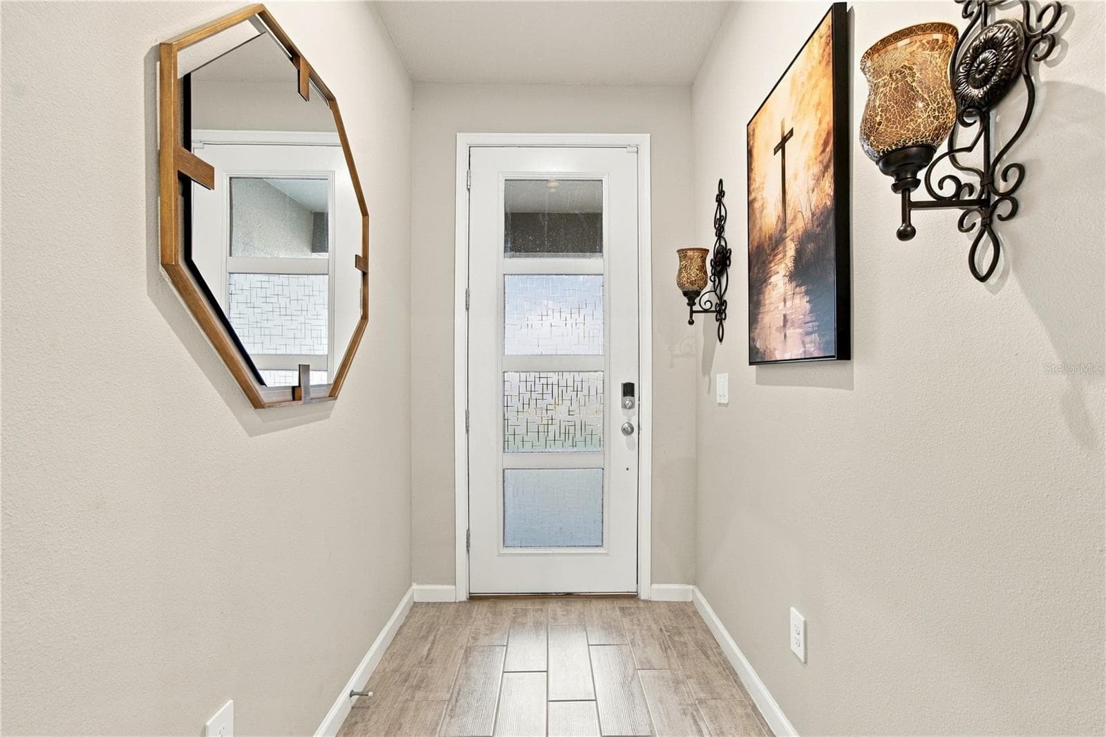 Townhouse at 31564 WOODLAND RACE LOOP, WESLEY CHAPEL, photo 9 of 79