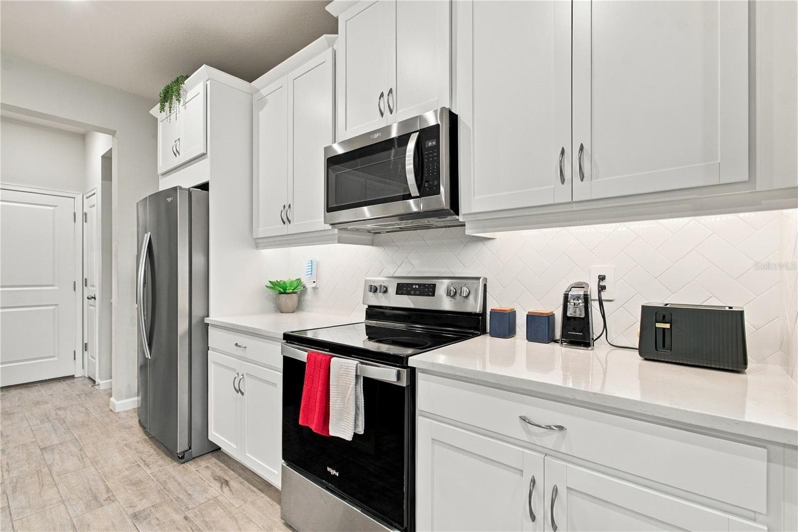 Townhouse at 31564 WOODLAND RACE LOOP, WESLEY CHAPEL, photo 19 of 79