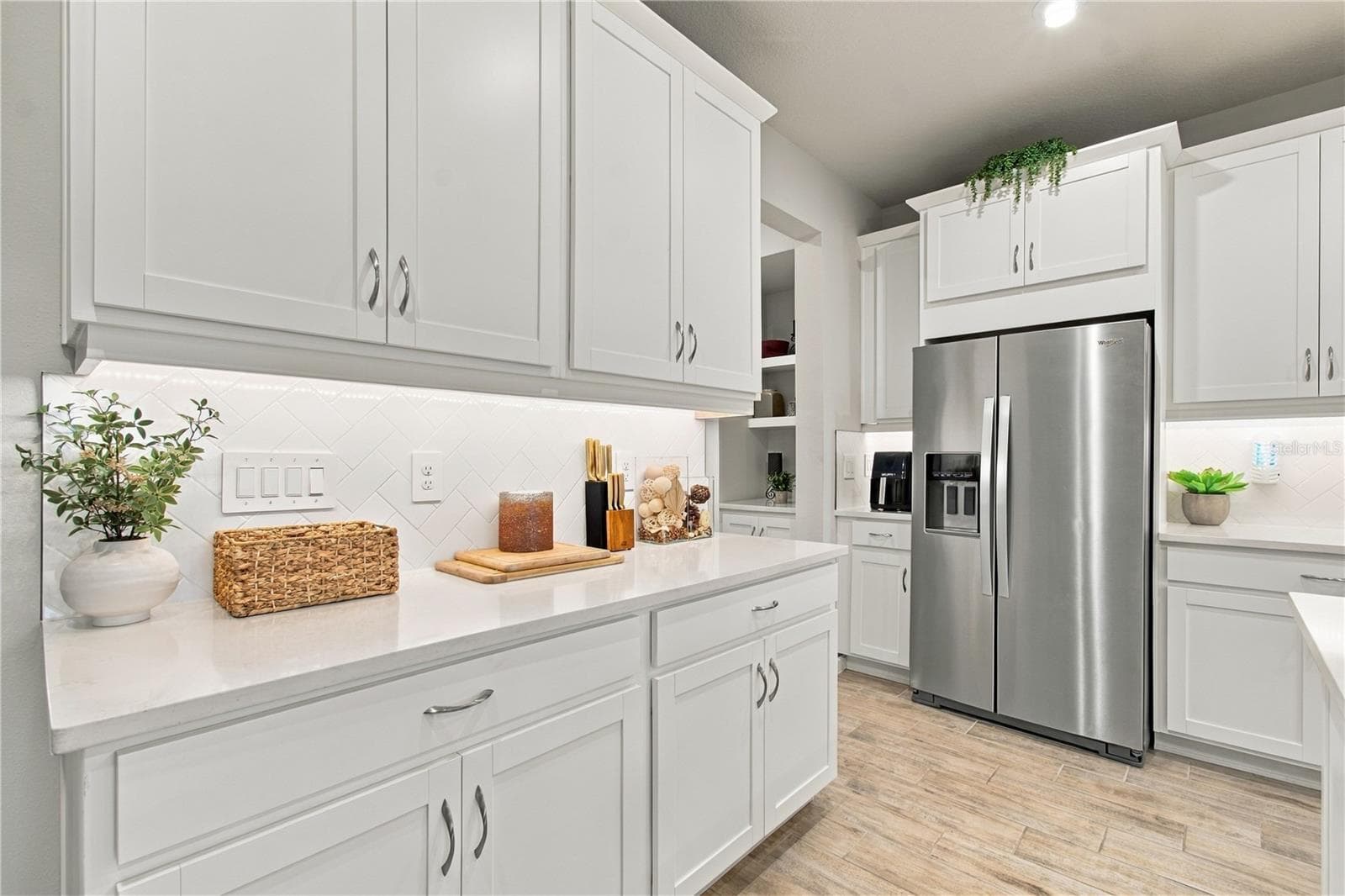 Townhouse at 31564 WOODLAND RACE LOOP, WESLEY CHAPEL, photo 22 of 79