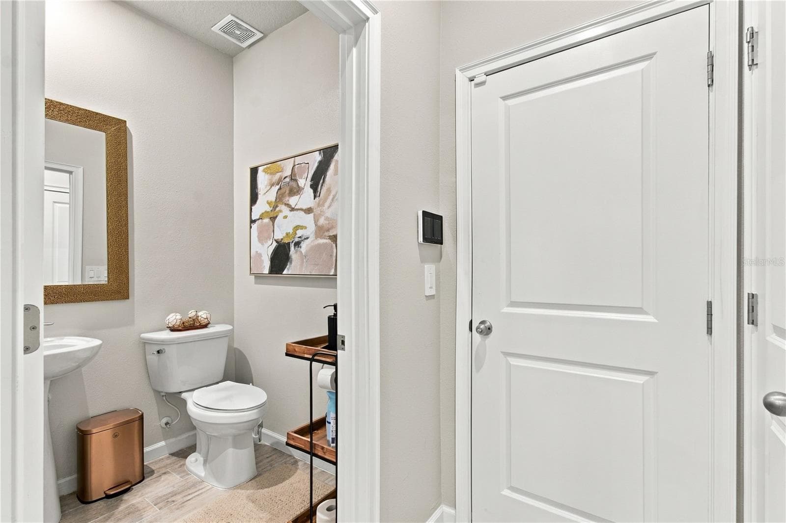 Townhouse at 31564 WOODLAND RACE LOOP, WESLEY CHAPEL, photo 24 of 79